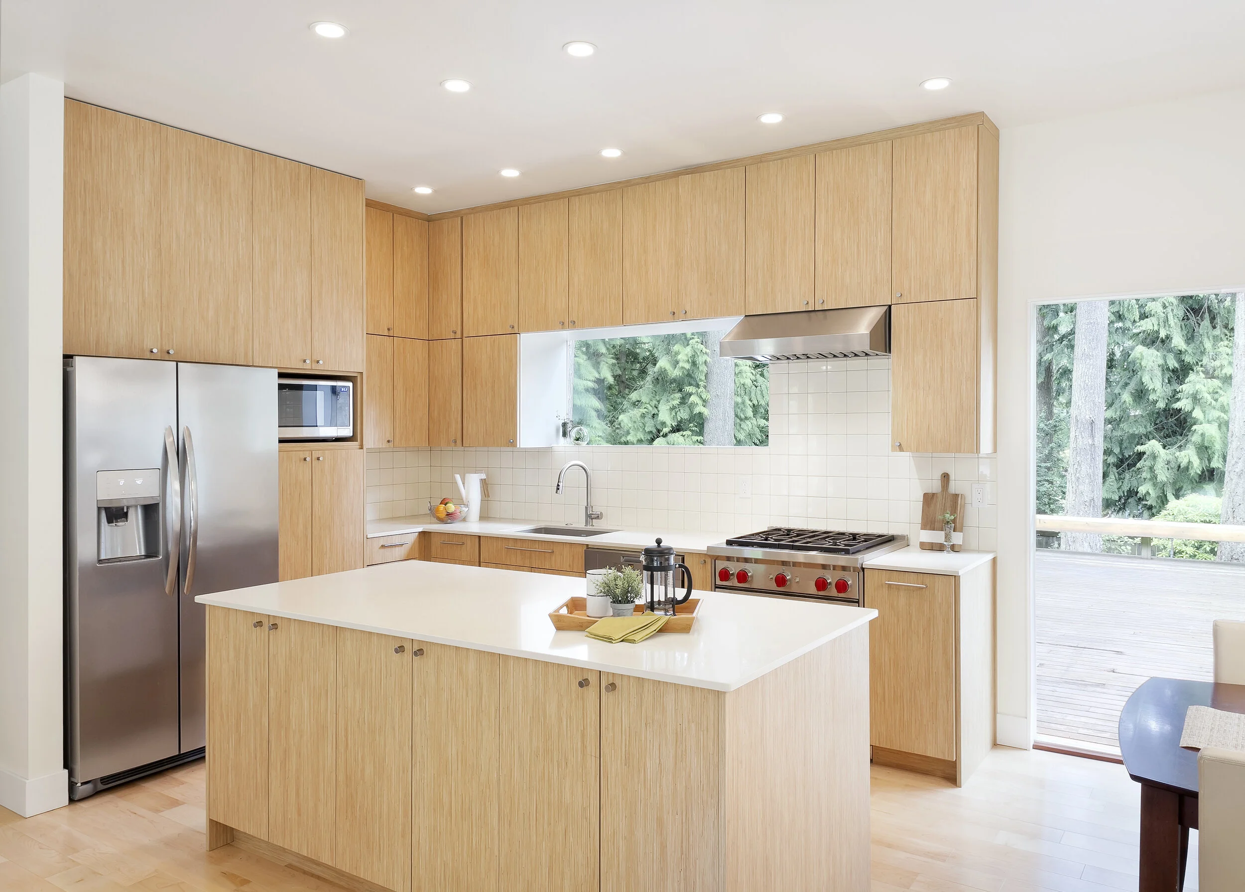 Kirkland Residence_TBp 005.jpg