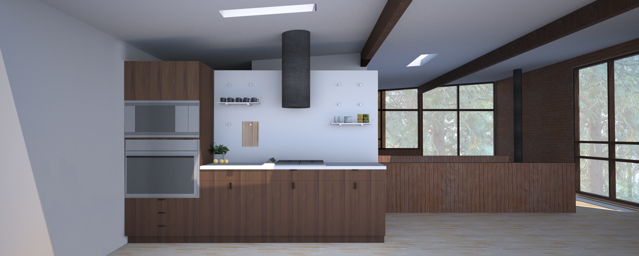 Kitchen Walnut render 1.png