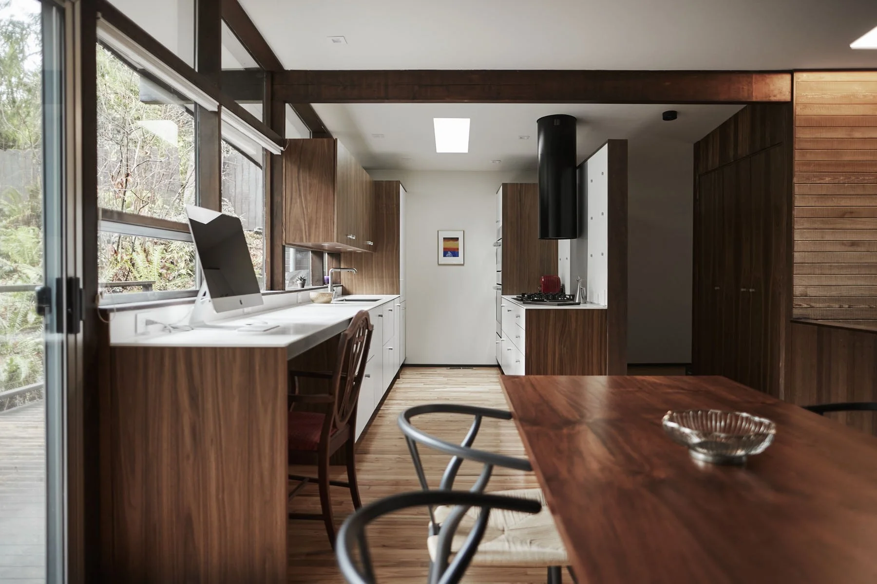 20230320 Julie Shin 0230.jpg