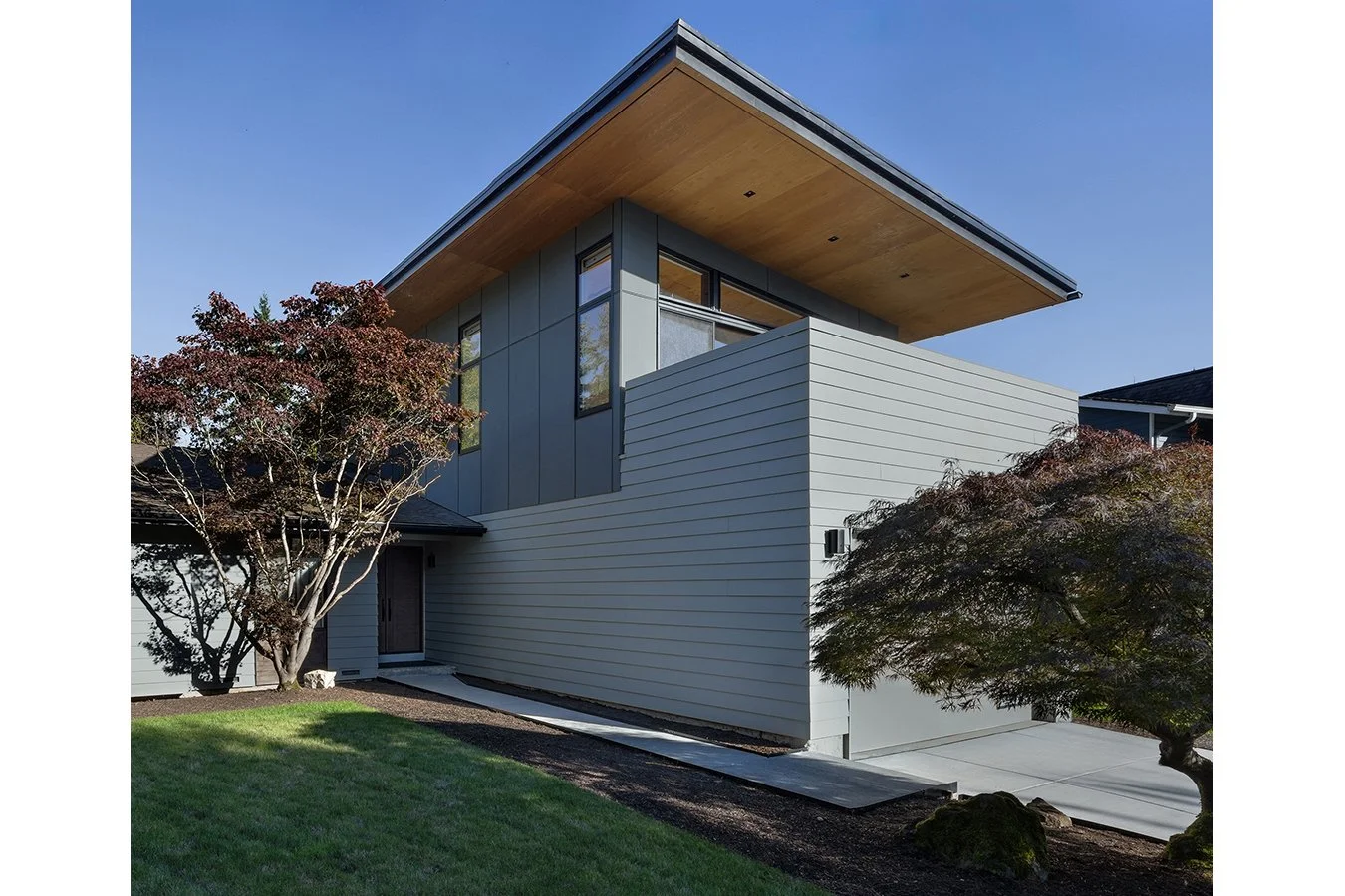 Miranda-Estes-Photography-Ueda Design Studio-19 cropped copy.jpg