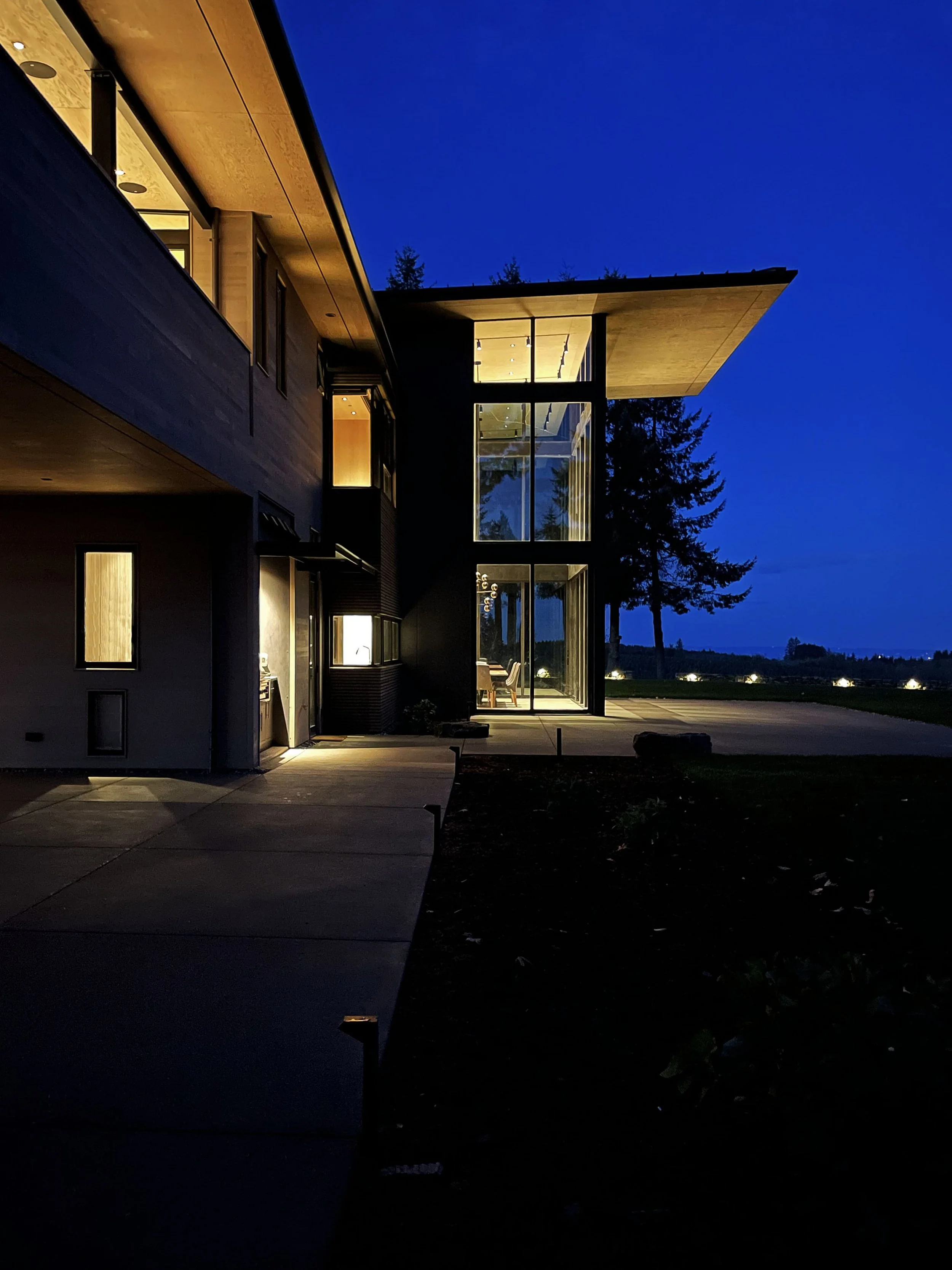 Exterior Side View.jpg