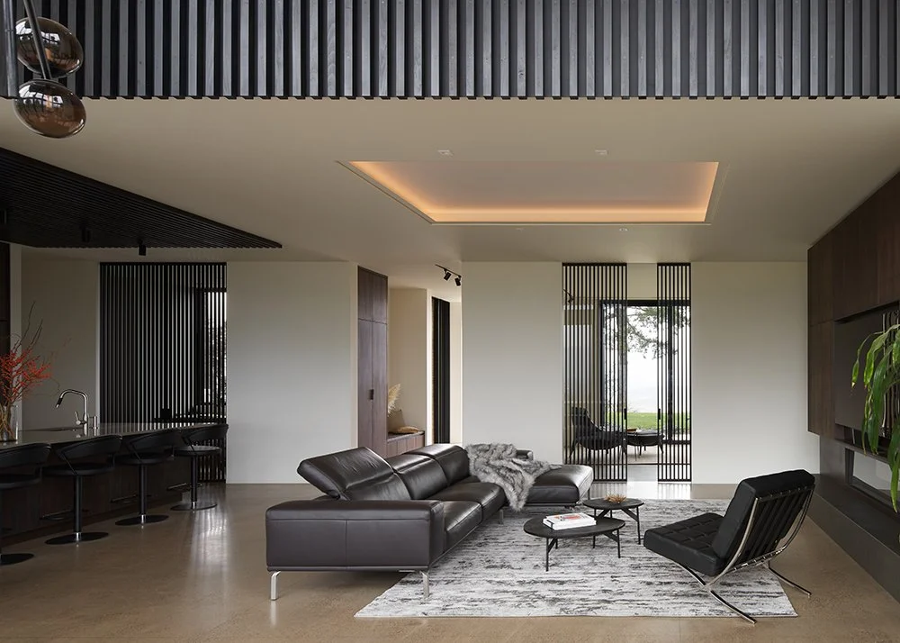 (c) Kevin Scott - Orchard Heights1914 SMALL.jpg