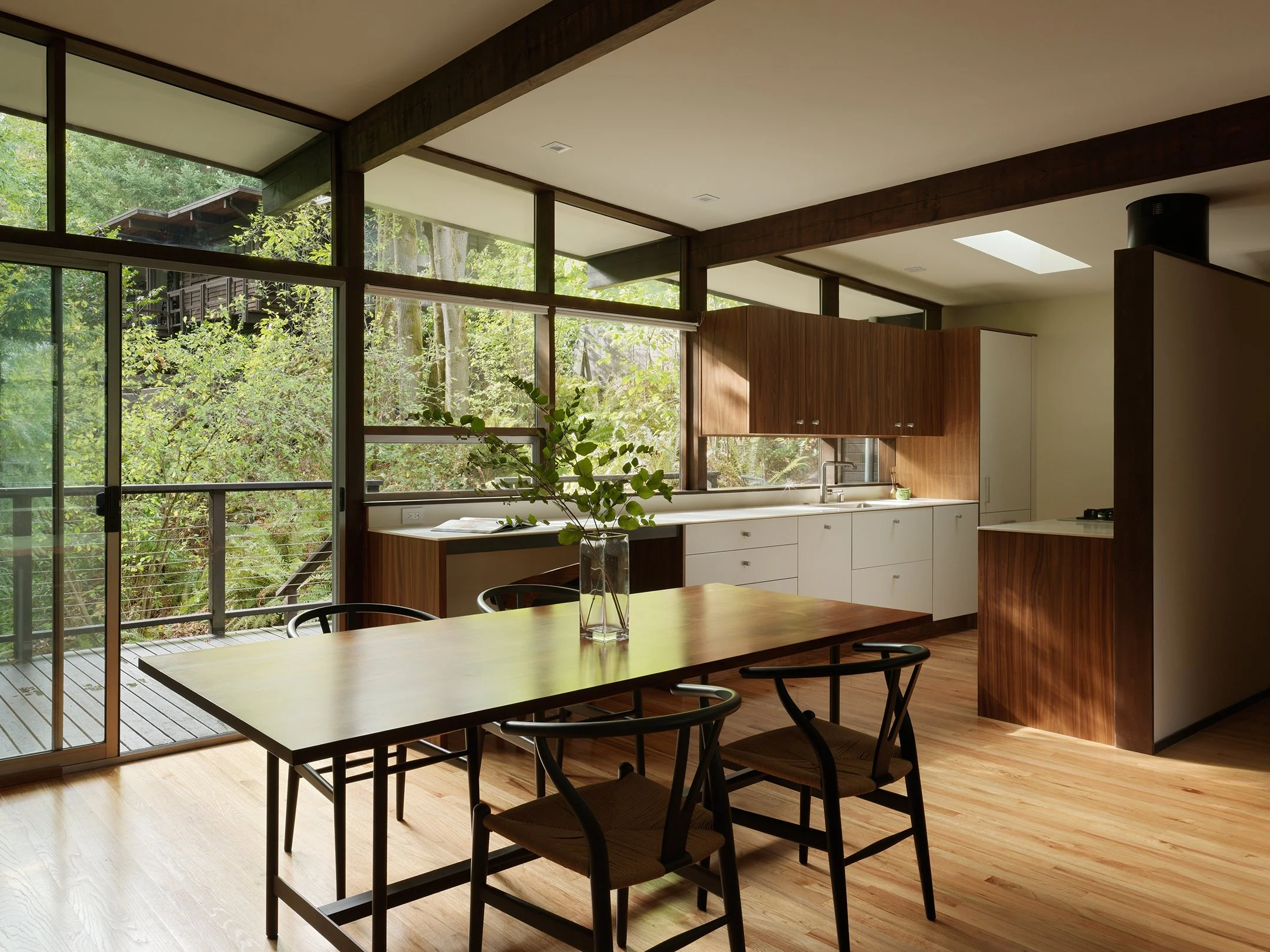 (c) Kevin Scott - Alden Mason House_8093-small.jpg