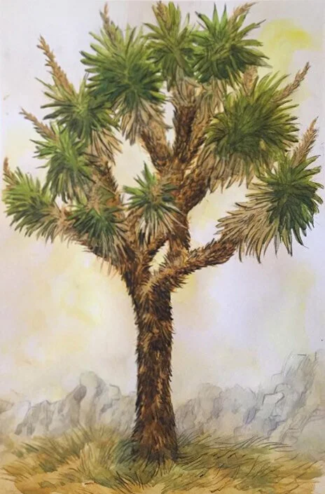 Joshua Tree Painting.jpg