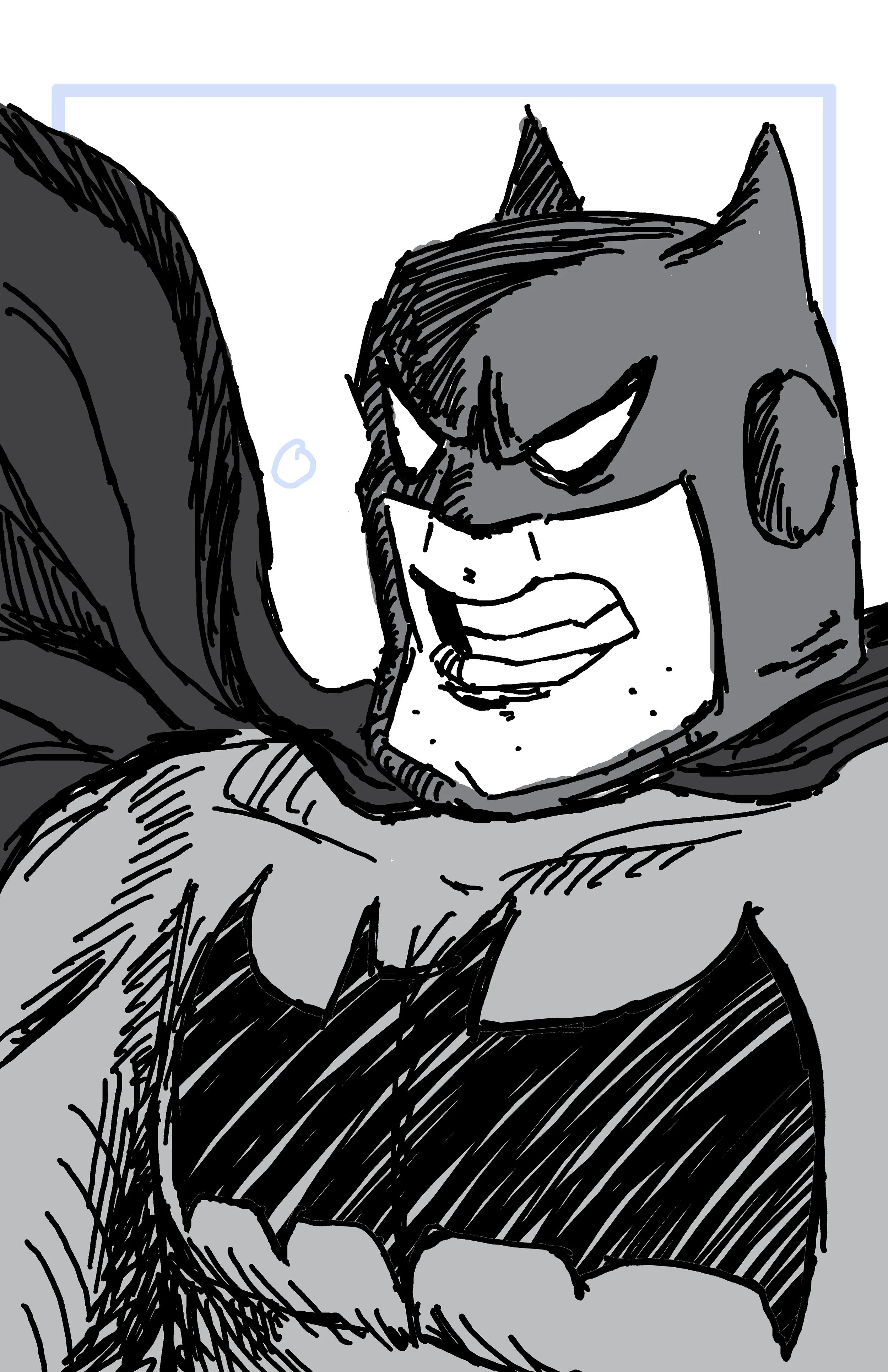 Batman thumbnail for storyboard.jpg