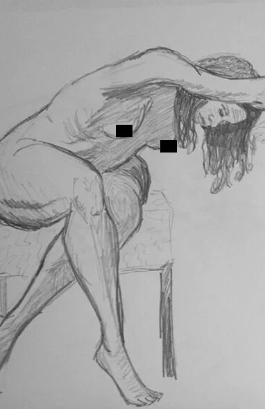 figure thumbnail.jpg