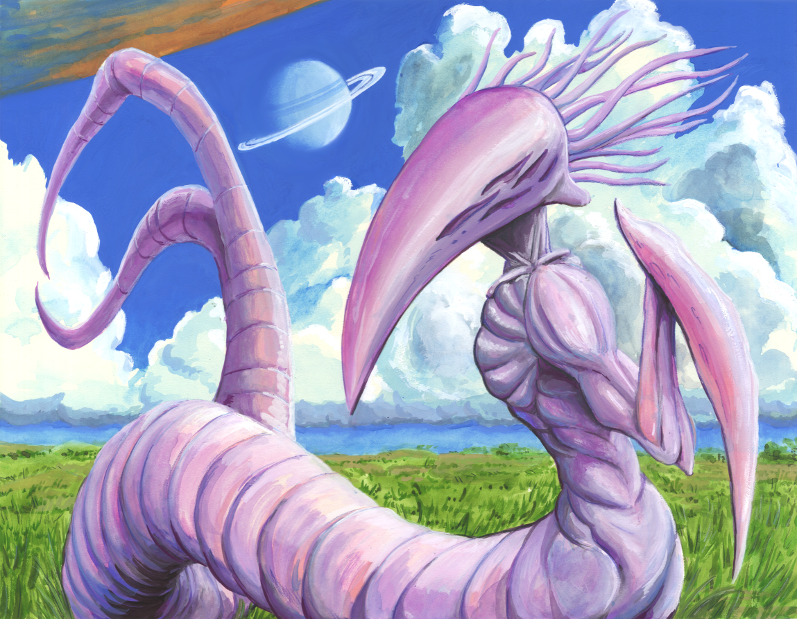 Illustration2.png