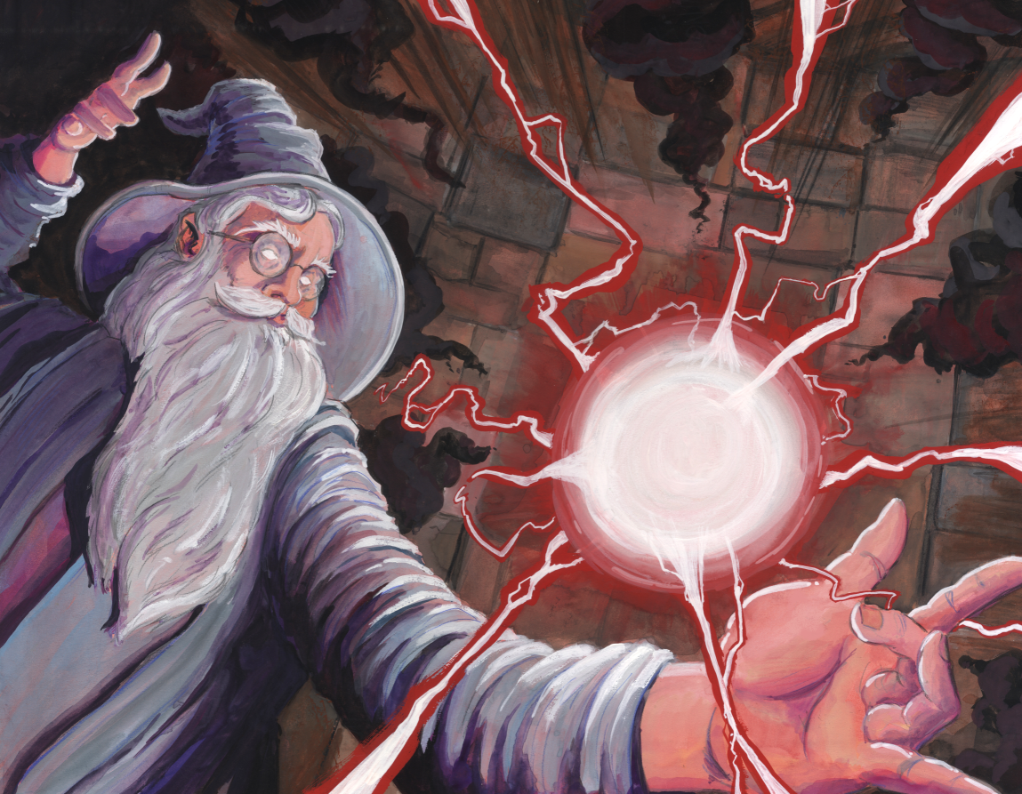 Illustration2.png