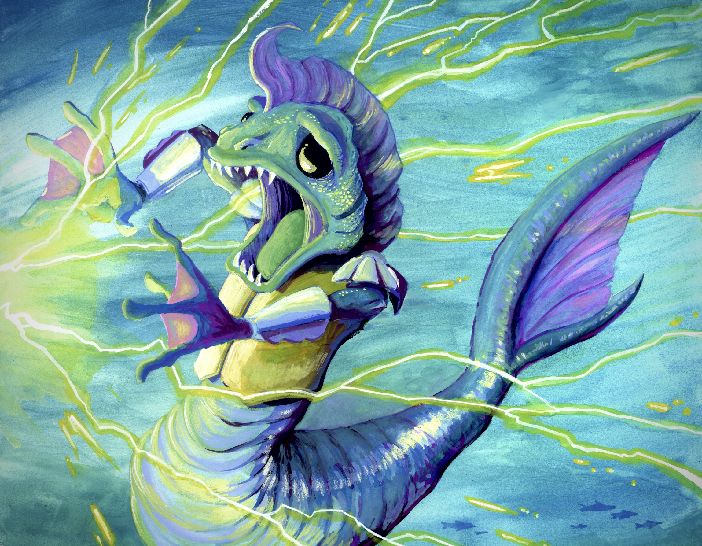 Illustration2.png