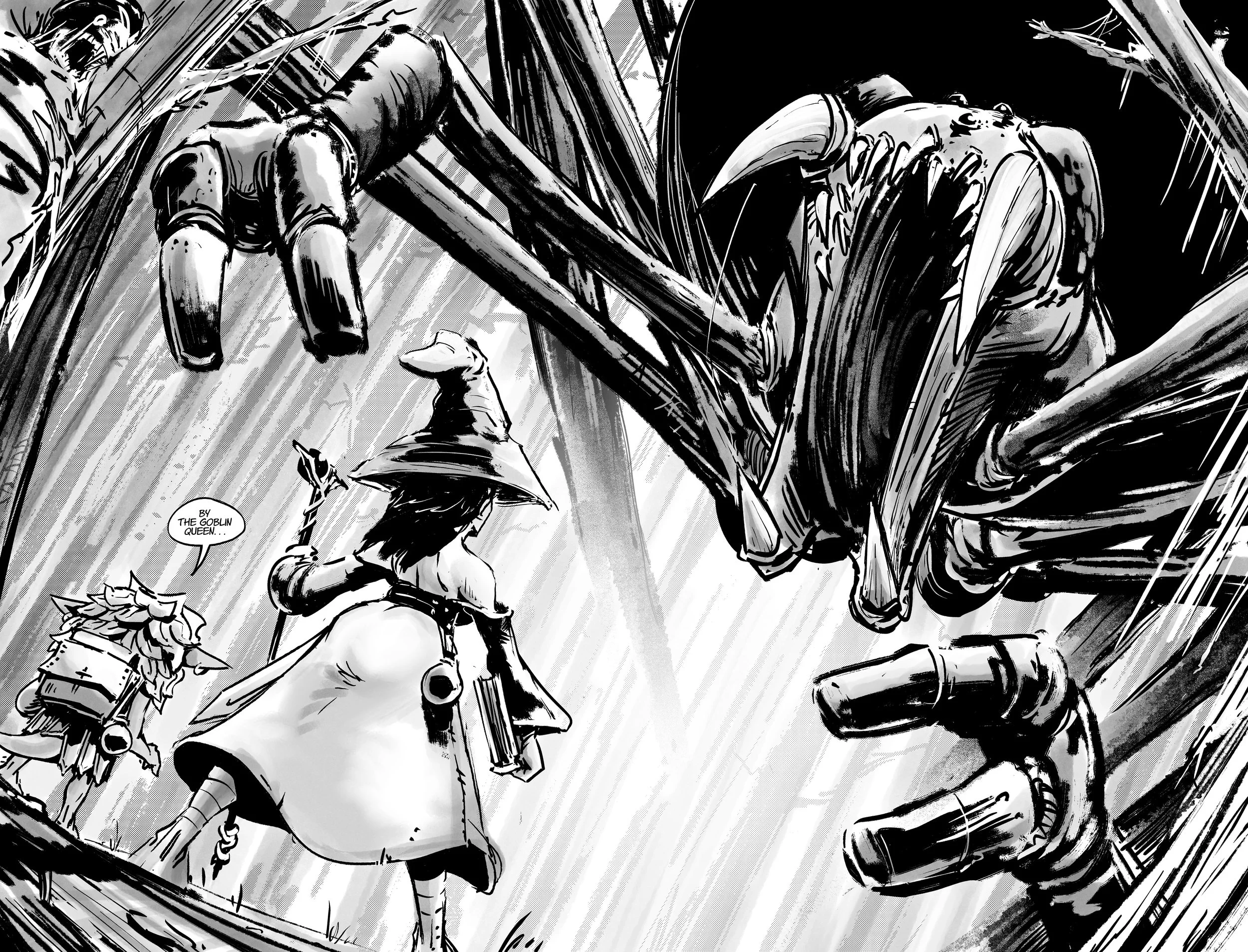 The Wizardess and the Goblin Page 3-4.jpg