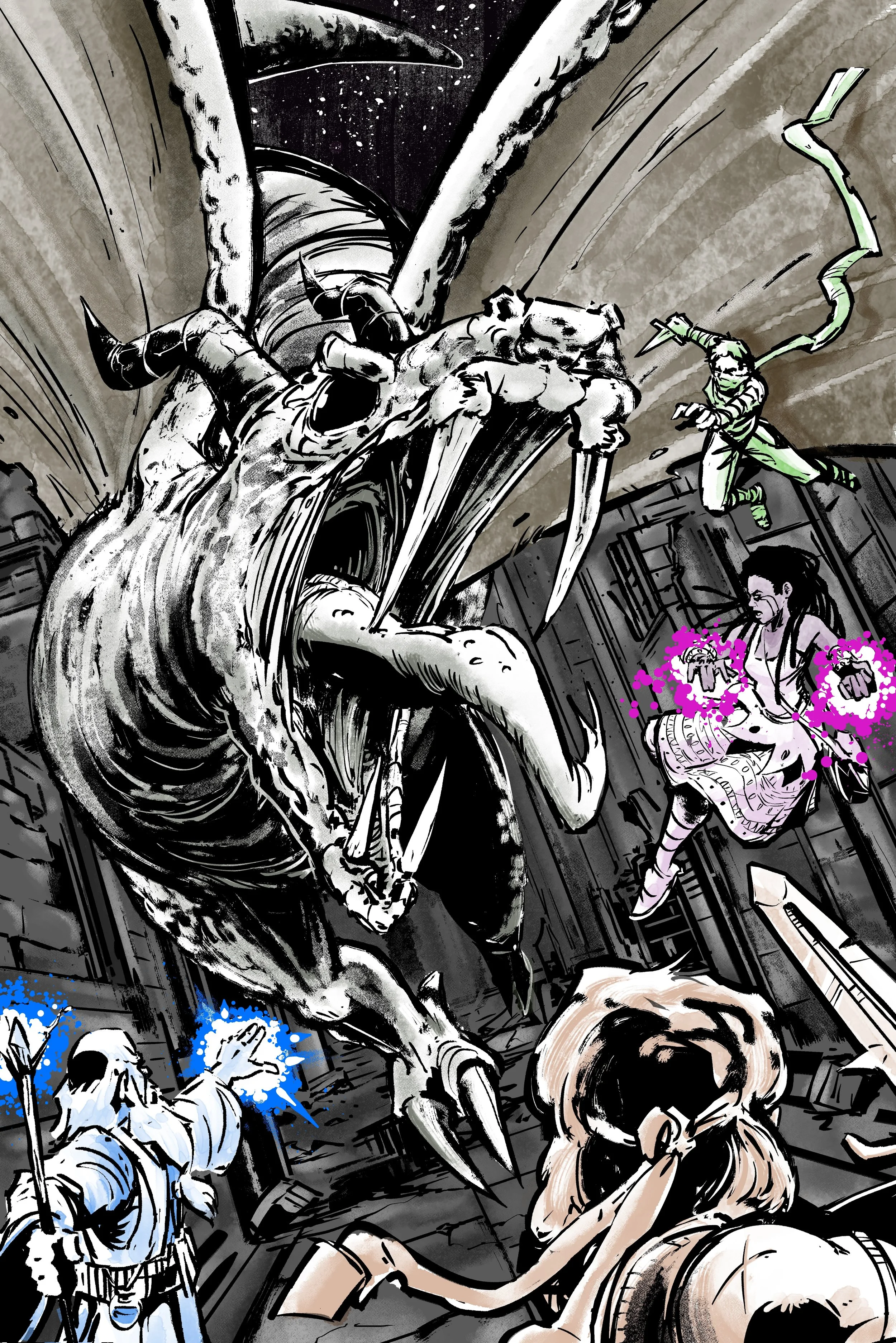 Box cover attempt 5.jpg