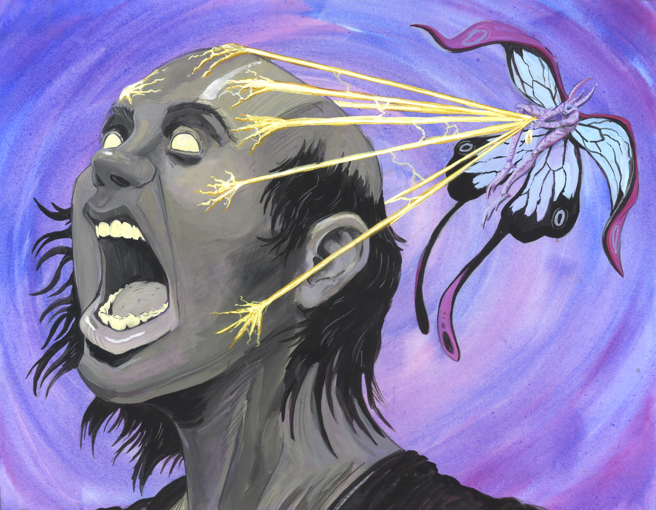Illustration2.png