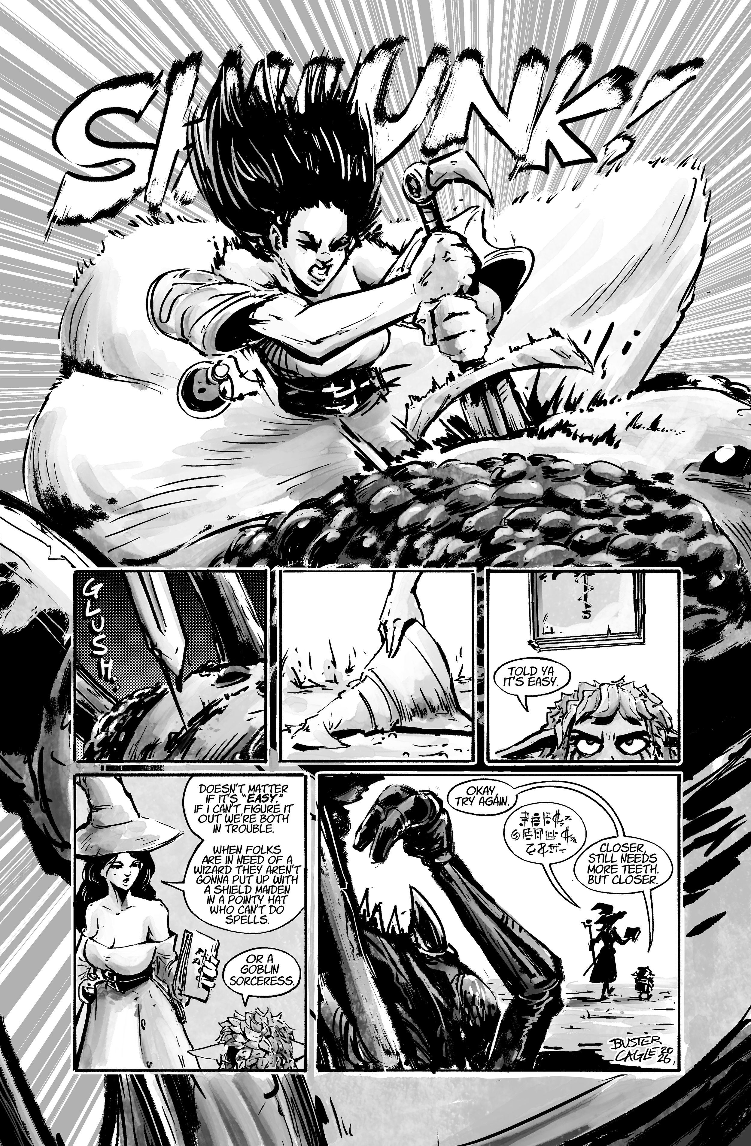 The Wizardess and the Goblin Page 10.png