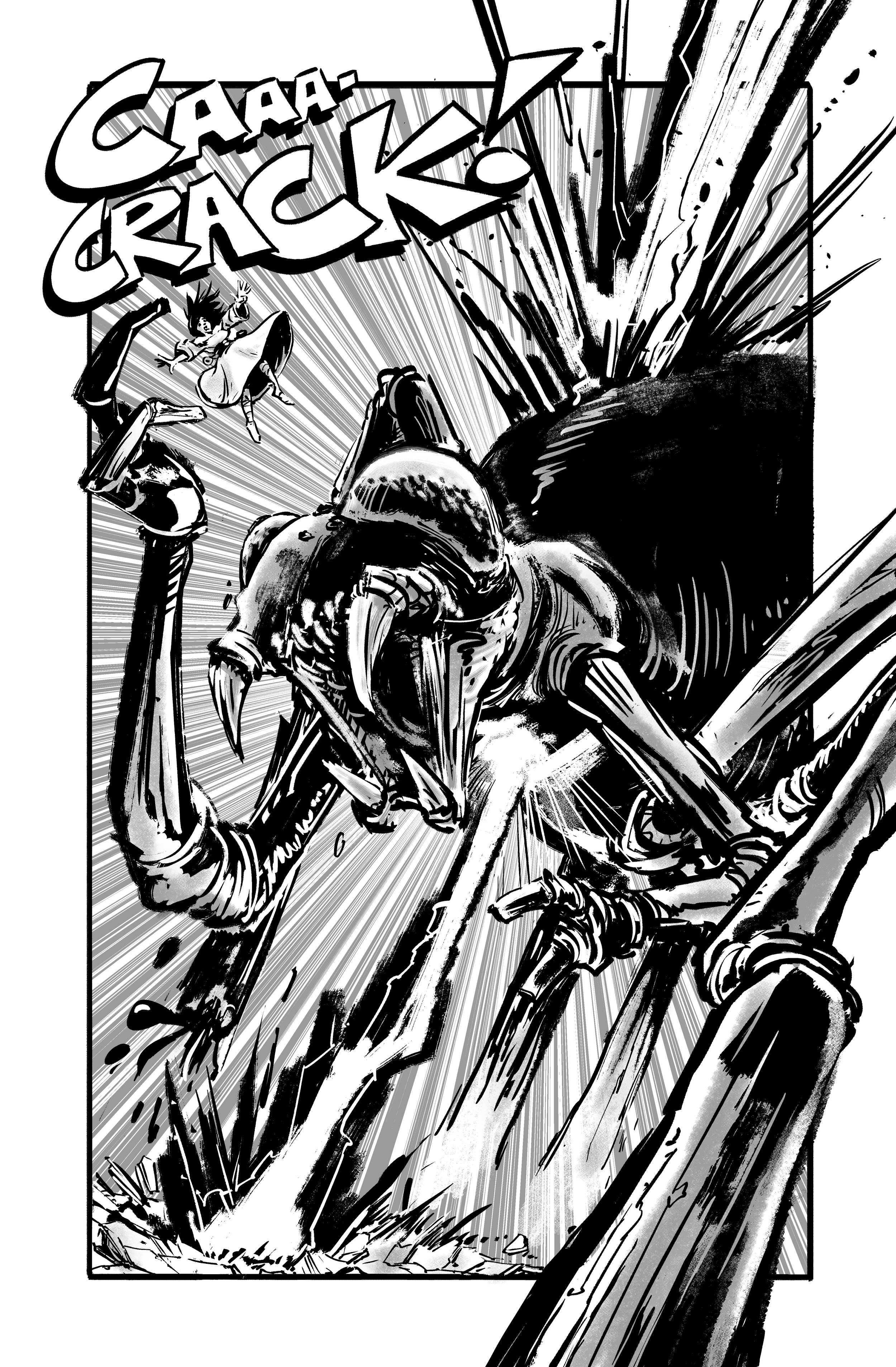 The Wizardess and the Goblin Page 8.png