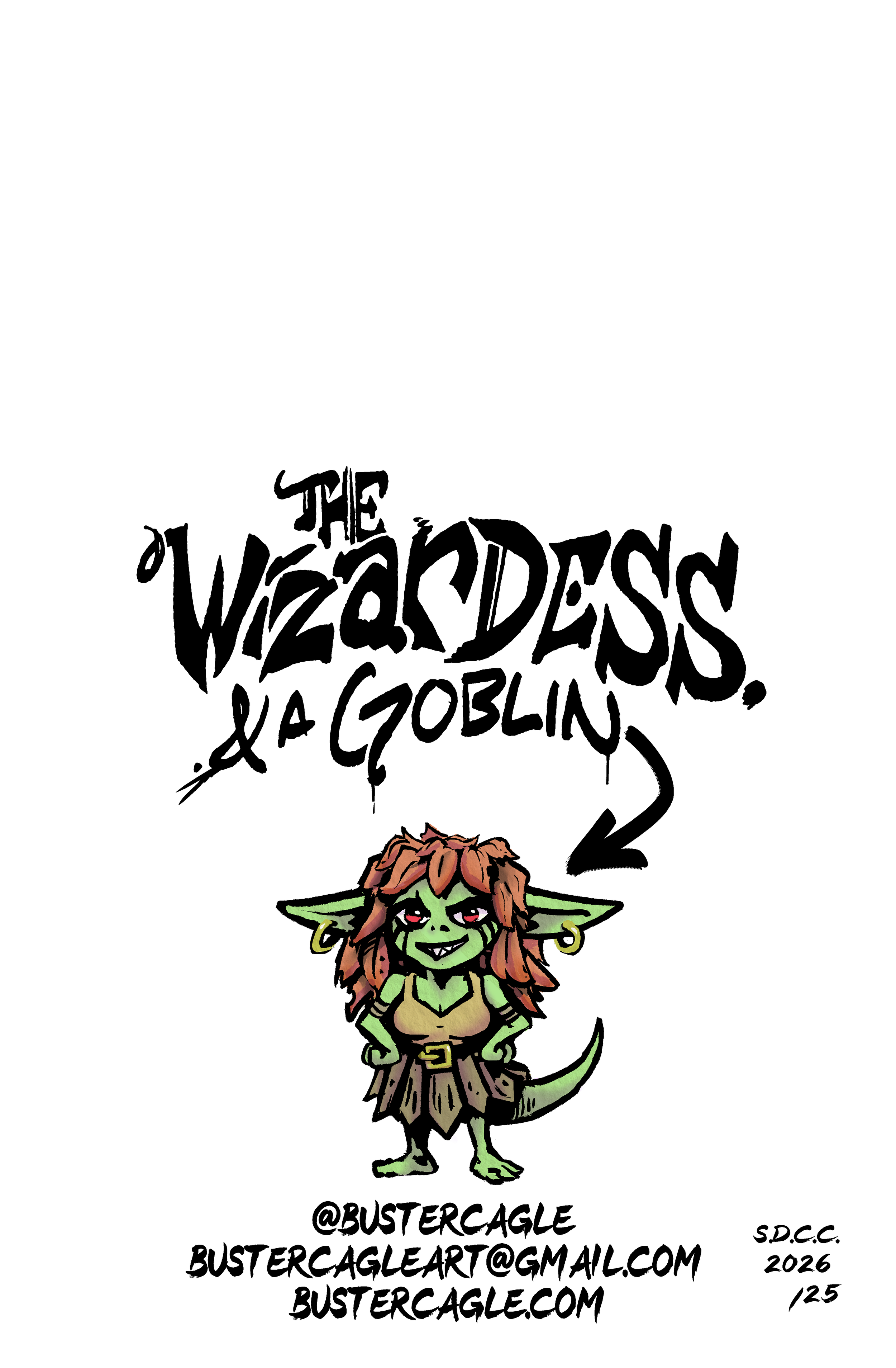 The Wizardess and the Goblin Page 11 Back Cover.png