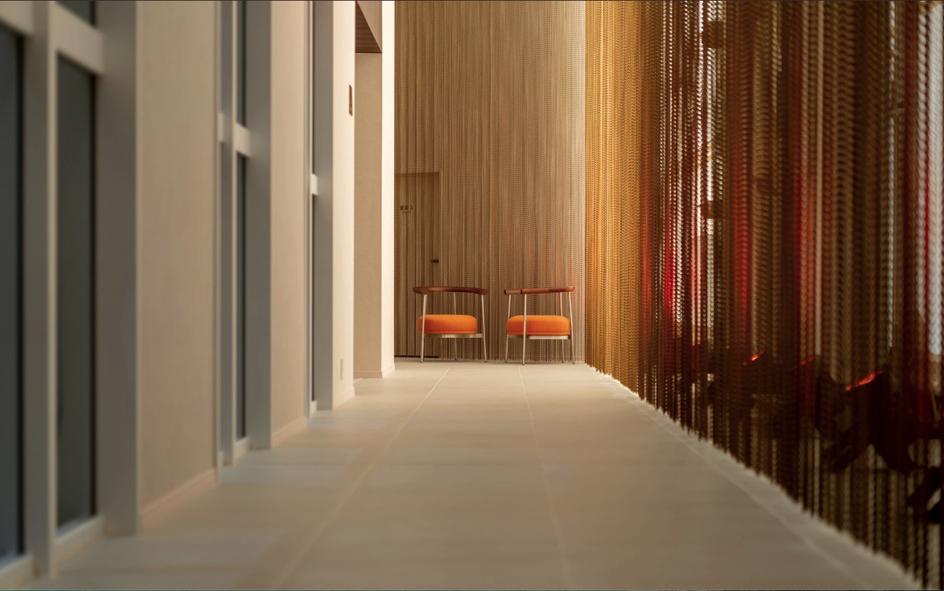 Screenshot 2026-03-10 at 1.56.01 pm.png