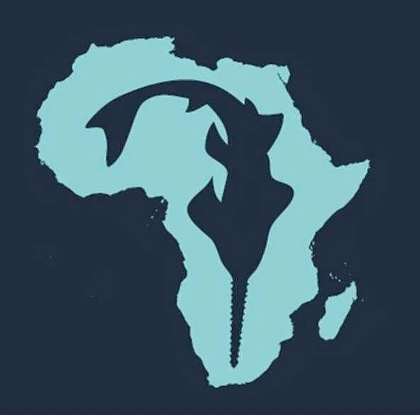 Introducing: The Protect Africa's Sawfishes project