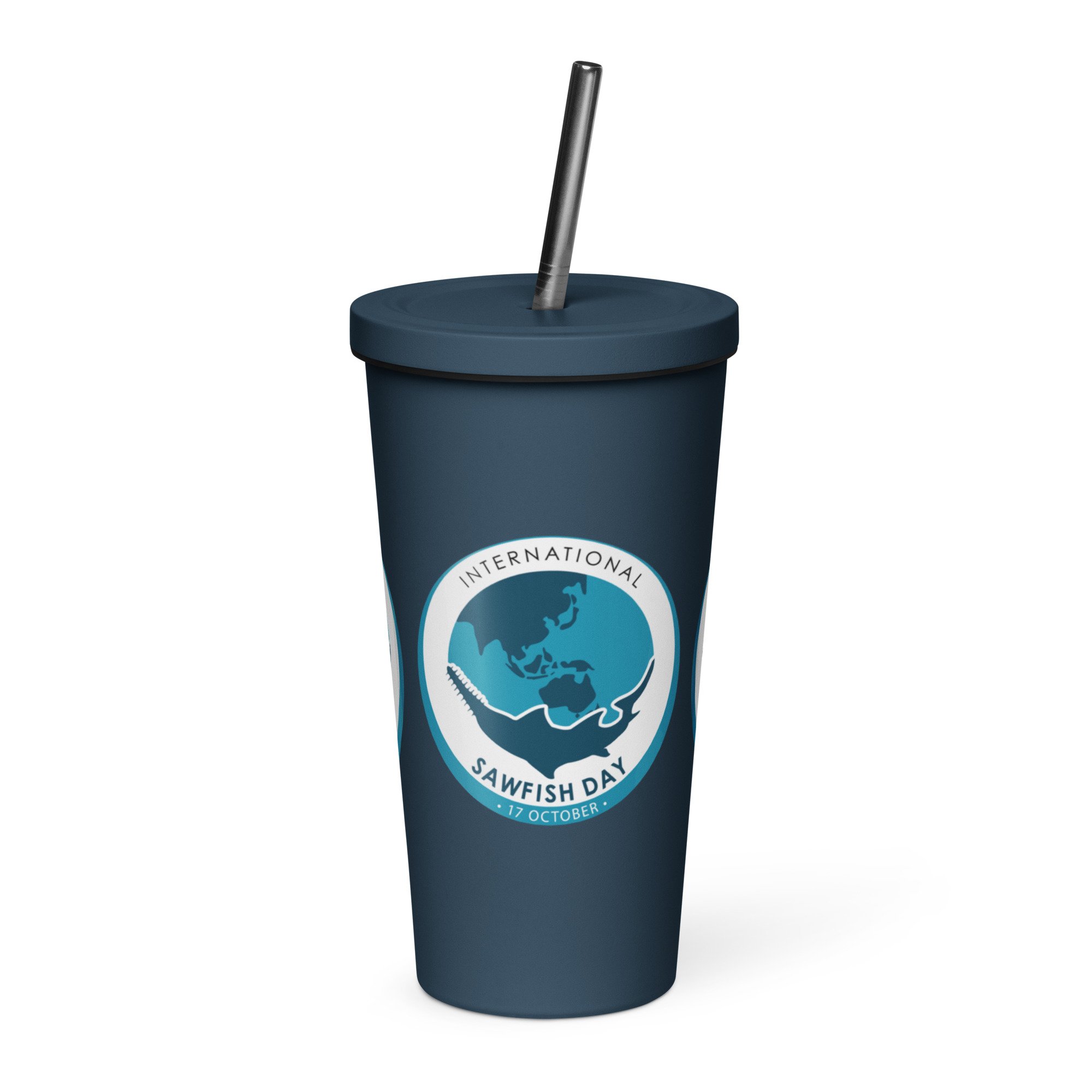 insulated-tumbler-with-a-straw-navy-20-oz-front-67035747db3d4.jpg