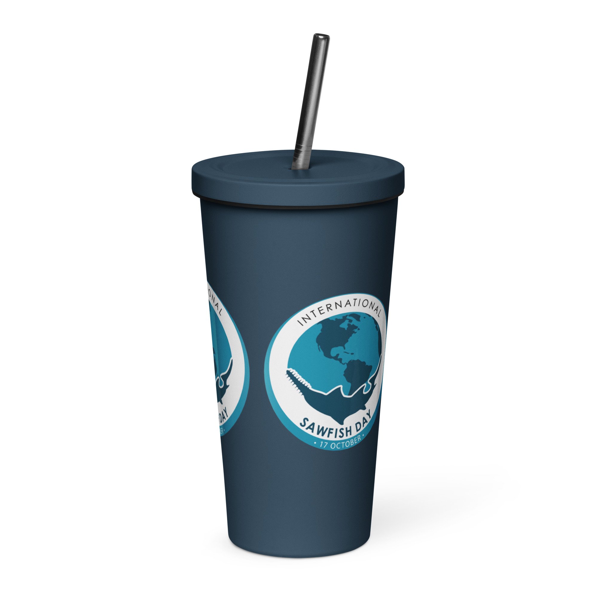 insulated-tumbler-with-a-straw-navy-20-oz-left-67035747db5e1.jpg