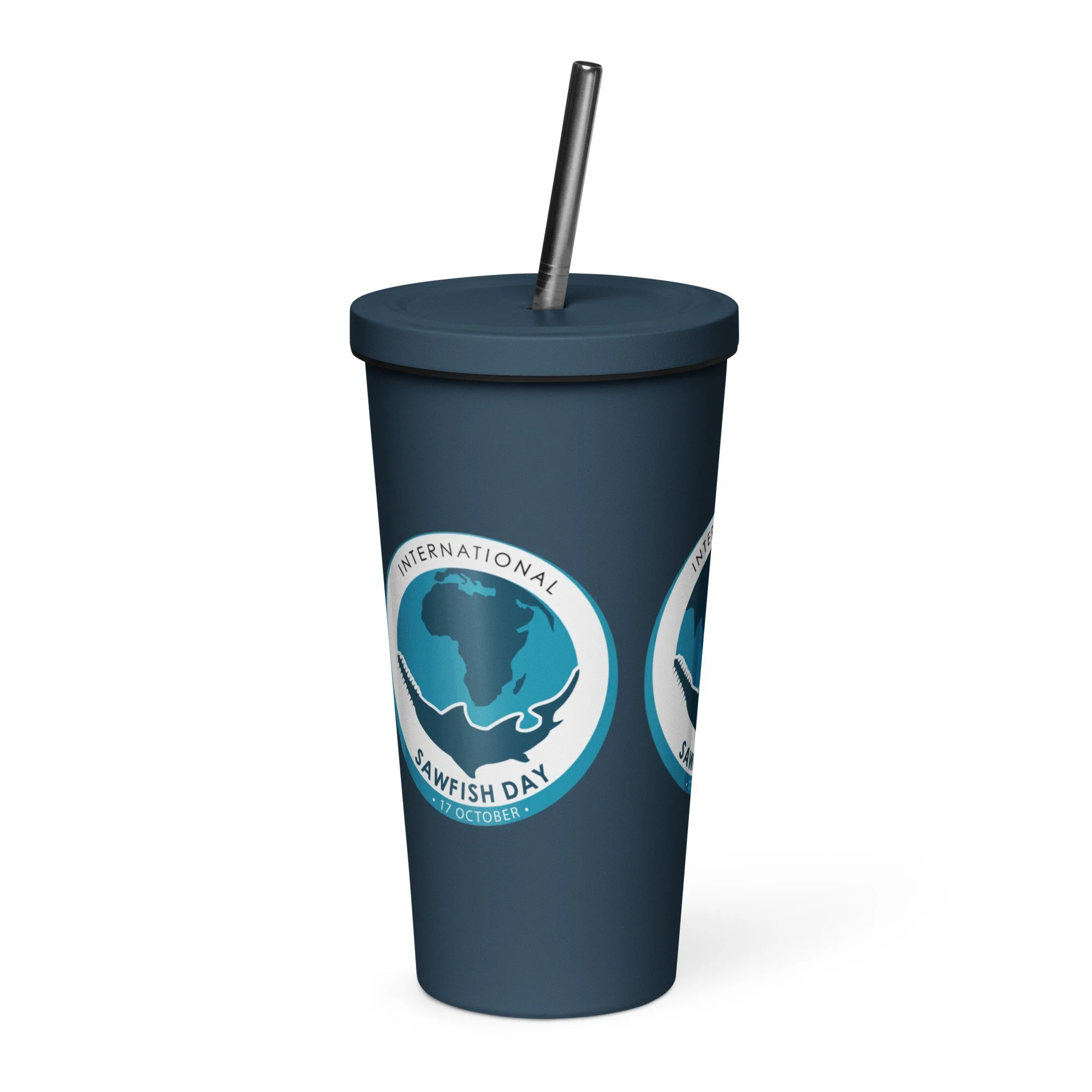 insulated-tumbler-with-a-straw-navy-20-oz-right-67035747db6e8.jpg