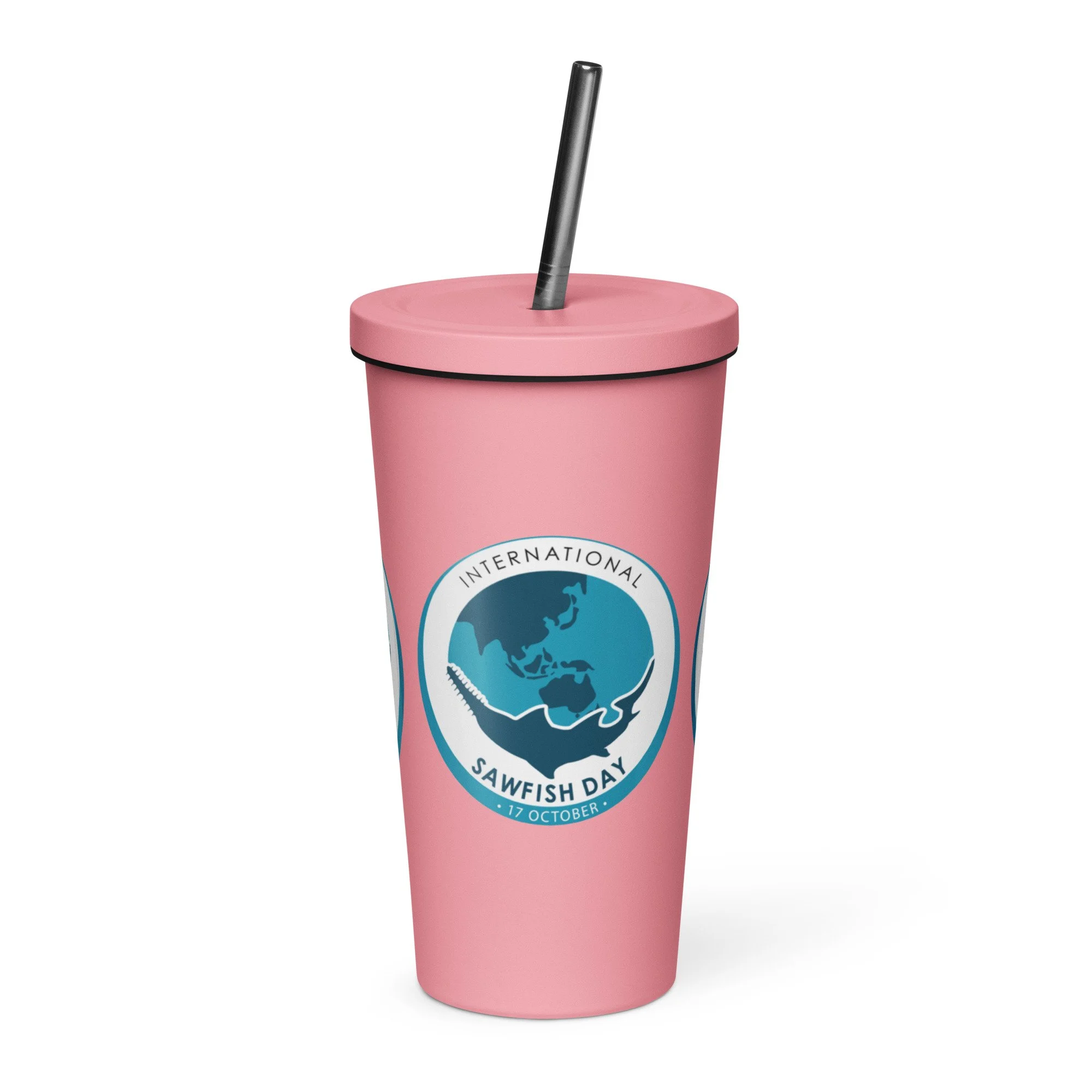 insulated-tumbler-with-a-straw-pink-20-oz-front-67035747db8fd.jpg