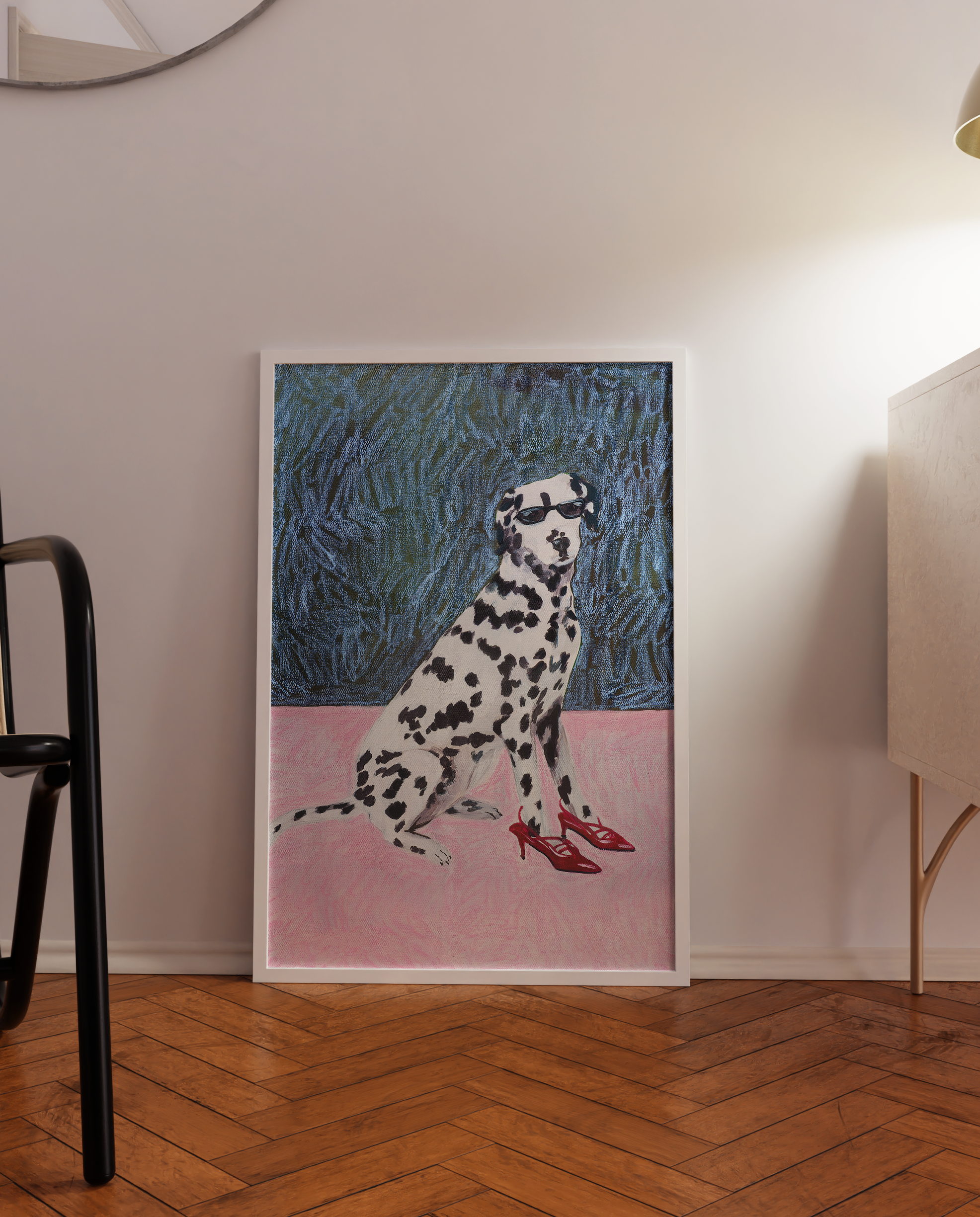 145_Interior_Frame_8x12.png