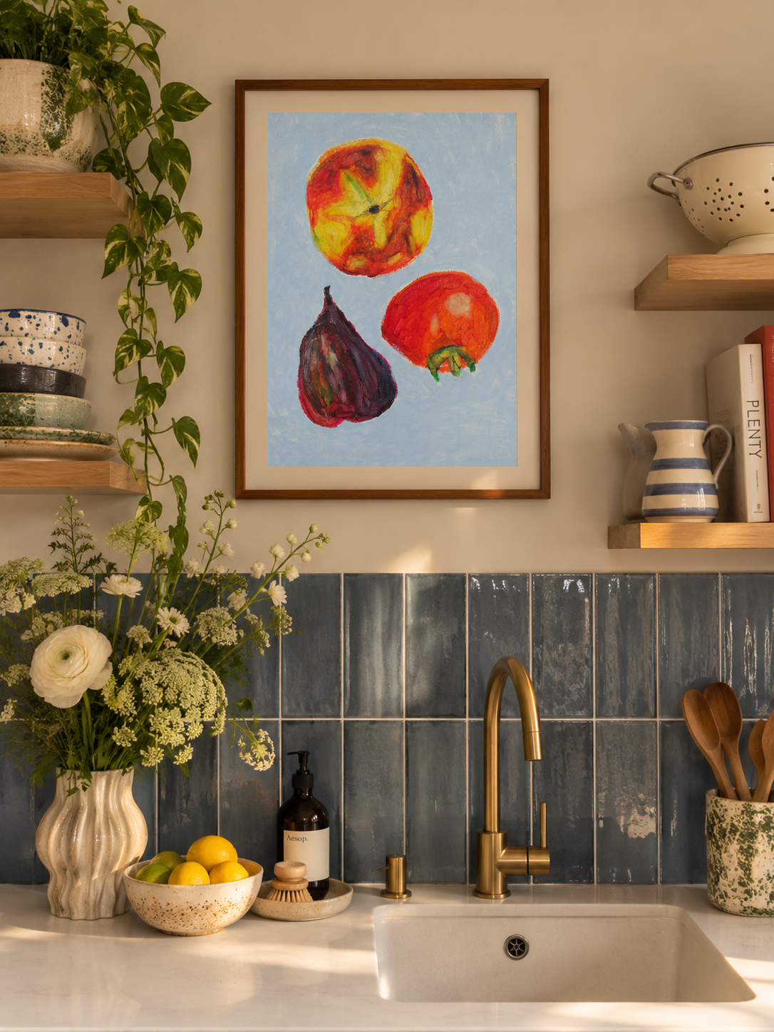 Summer Fruit Mockup.png