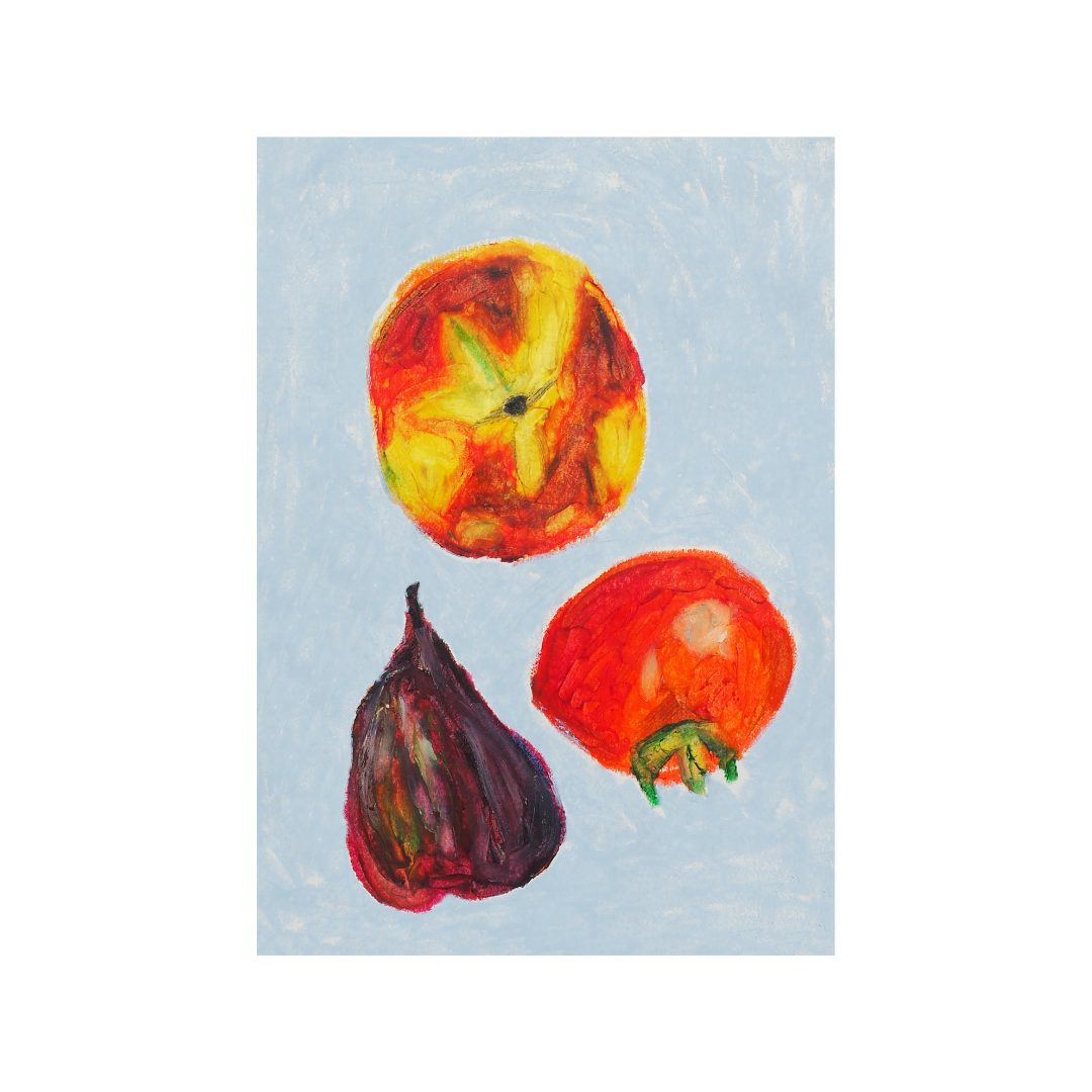 Website Images (9).png