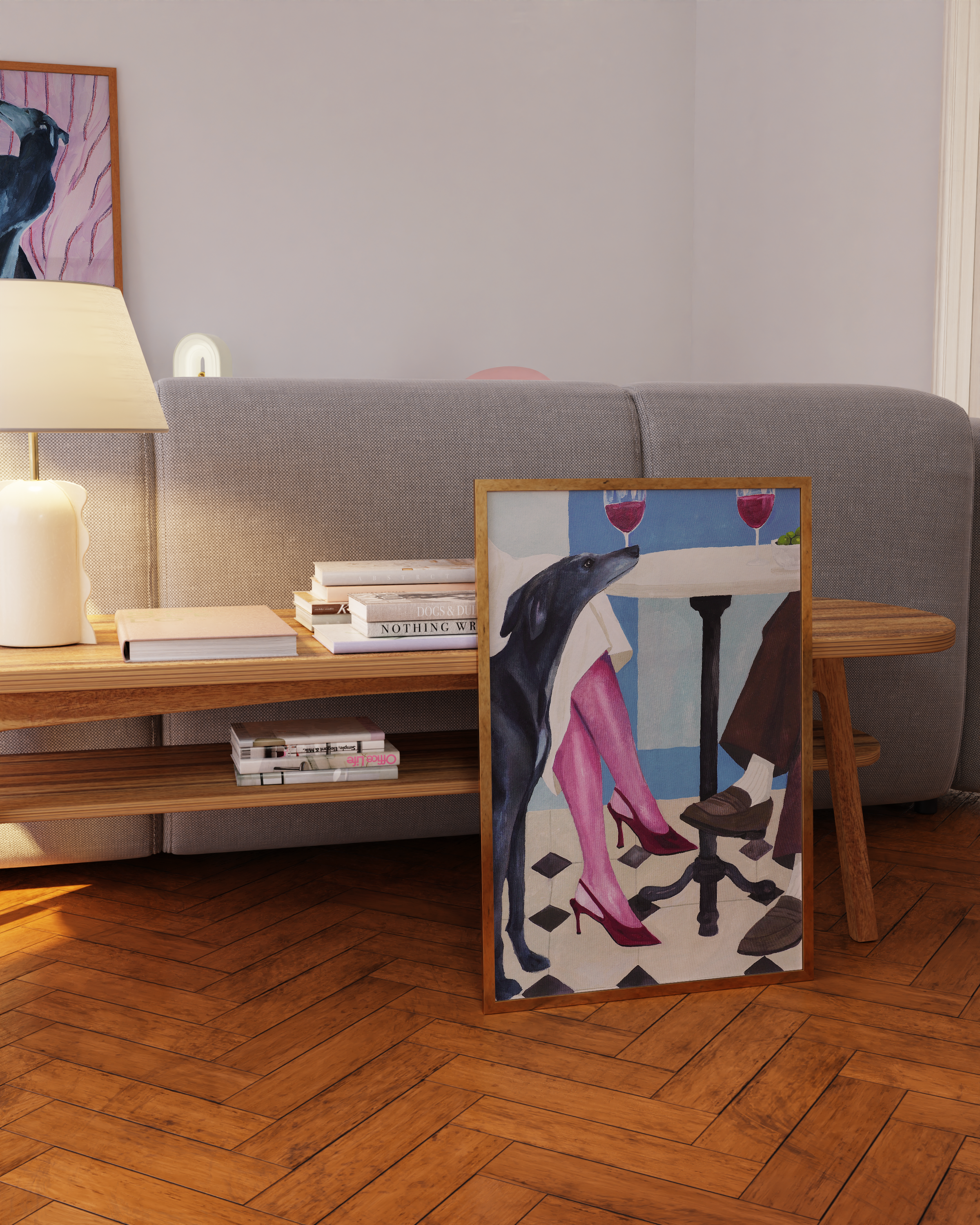 148-b_Interior_Frame_8x12-1.png