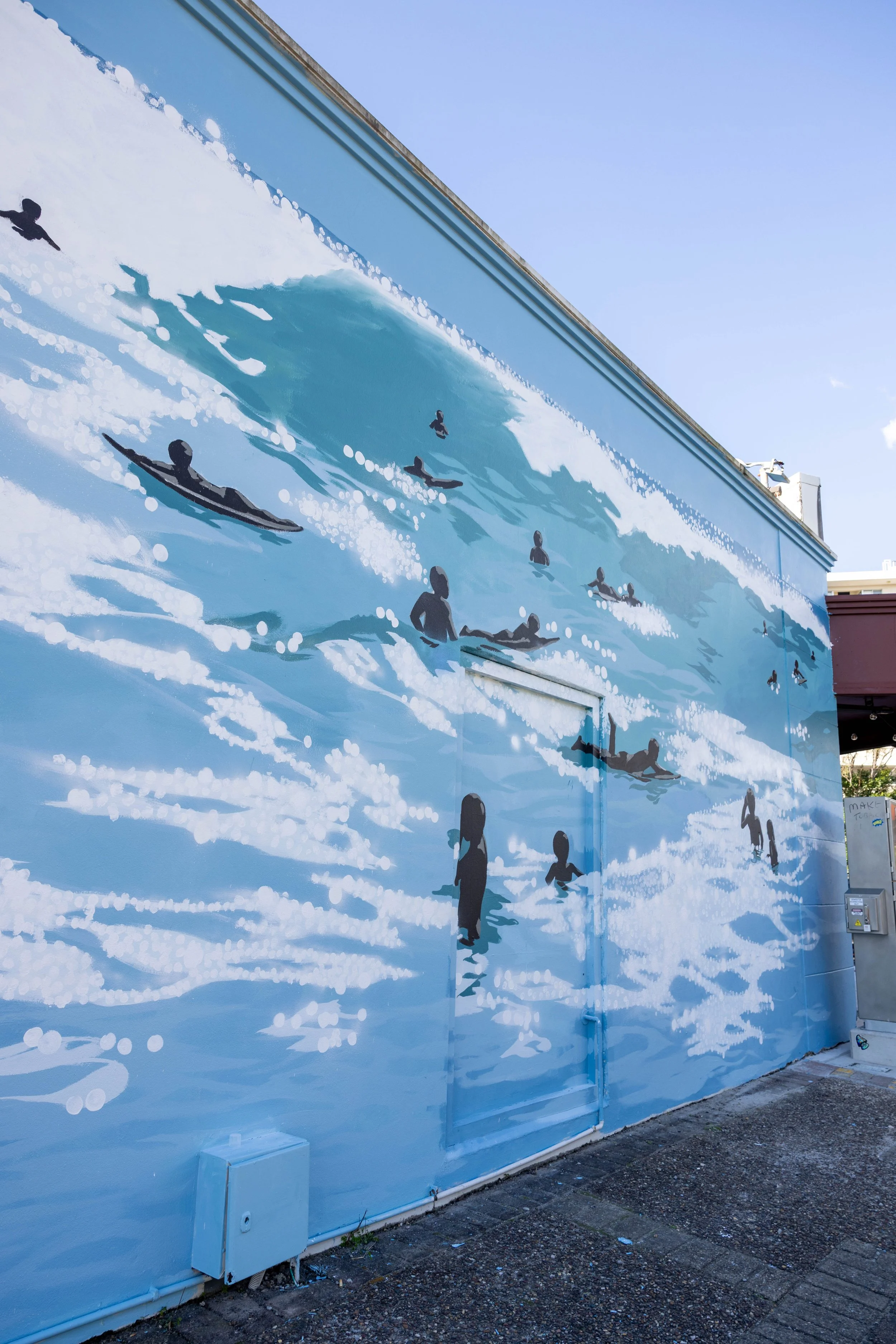 RS_SurfaceFest_CraftyCruiser-141.jpg