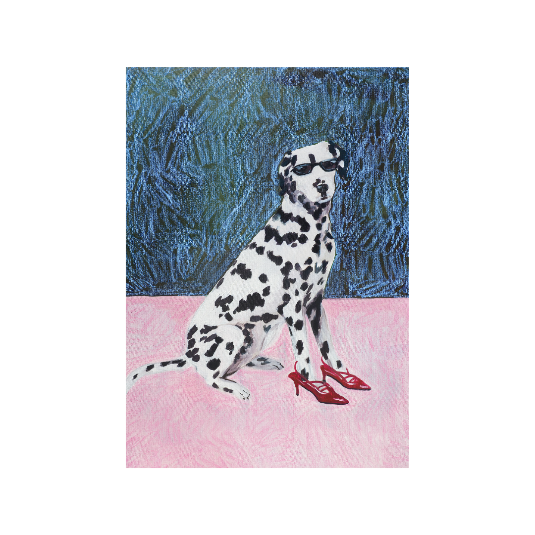 Website Images (10).png