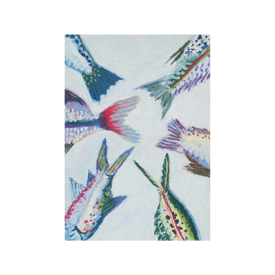 Website Images (8).png