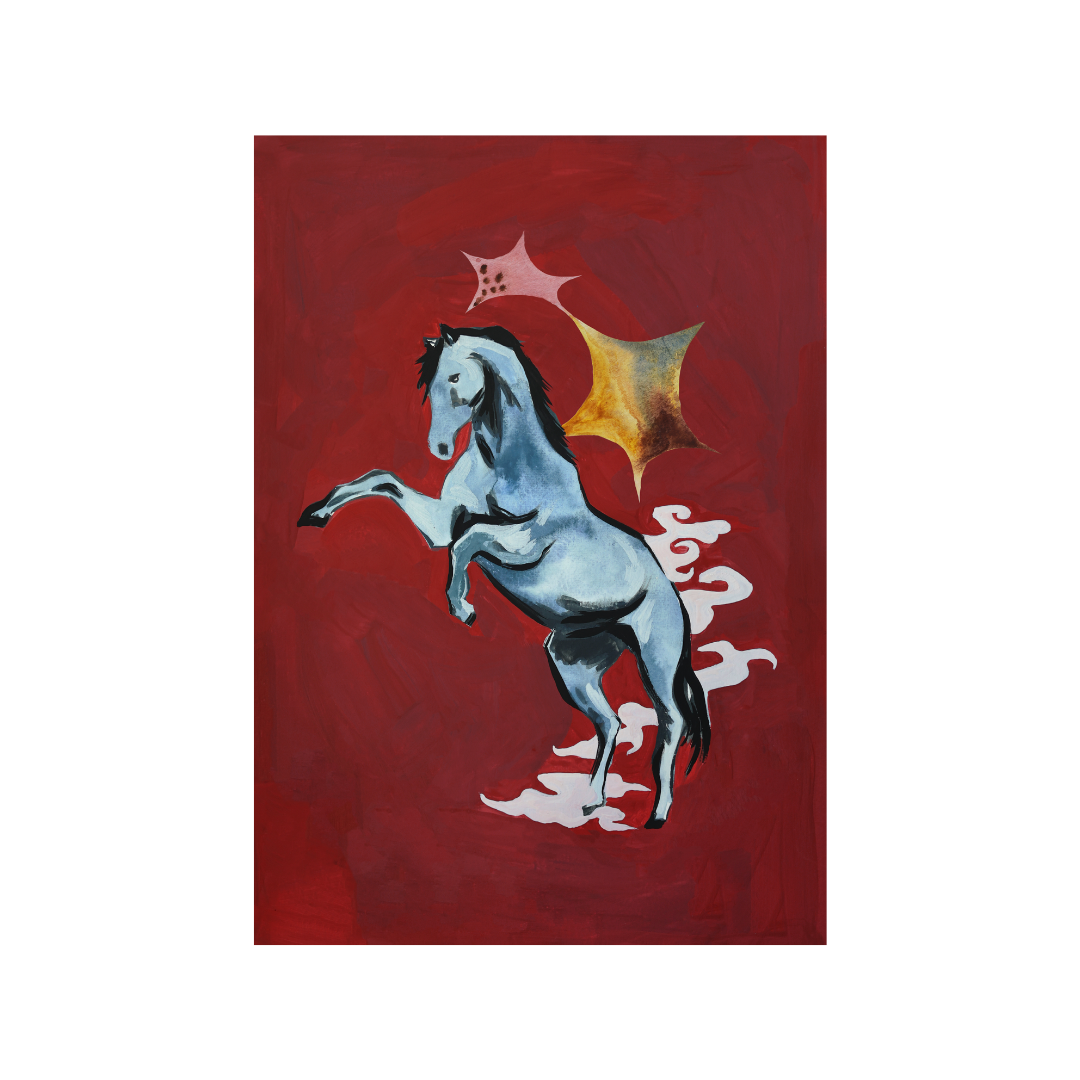 Website Images (1).png