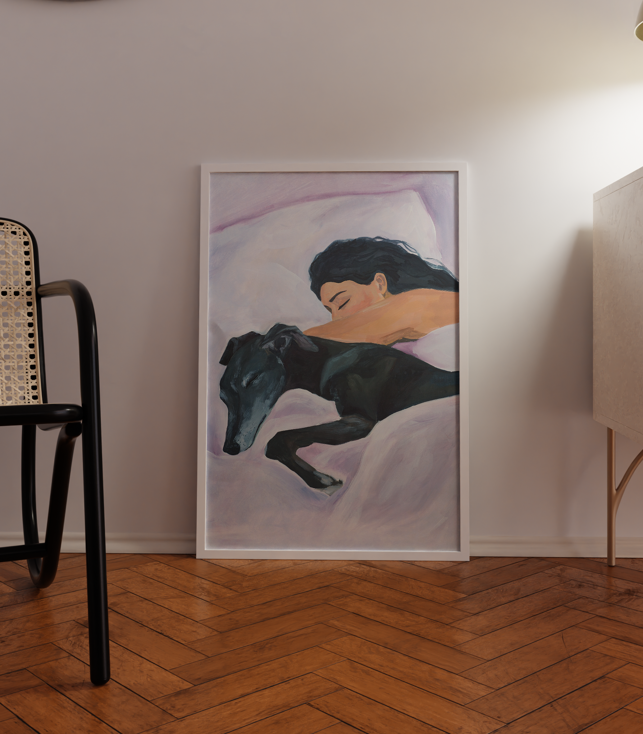 145_Interior_Frame_8x12.png