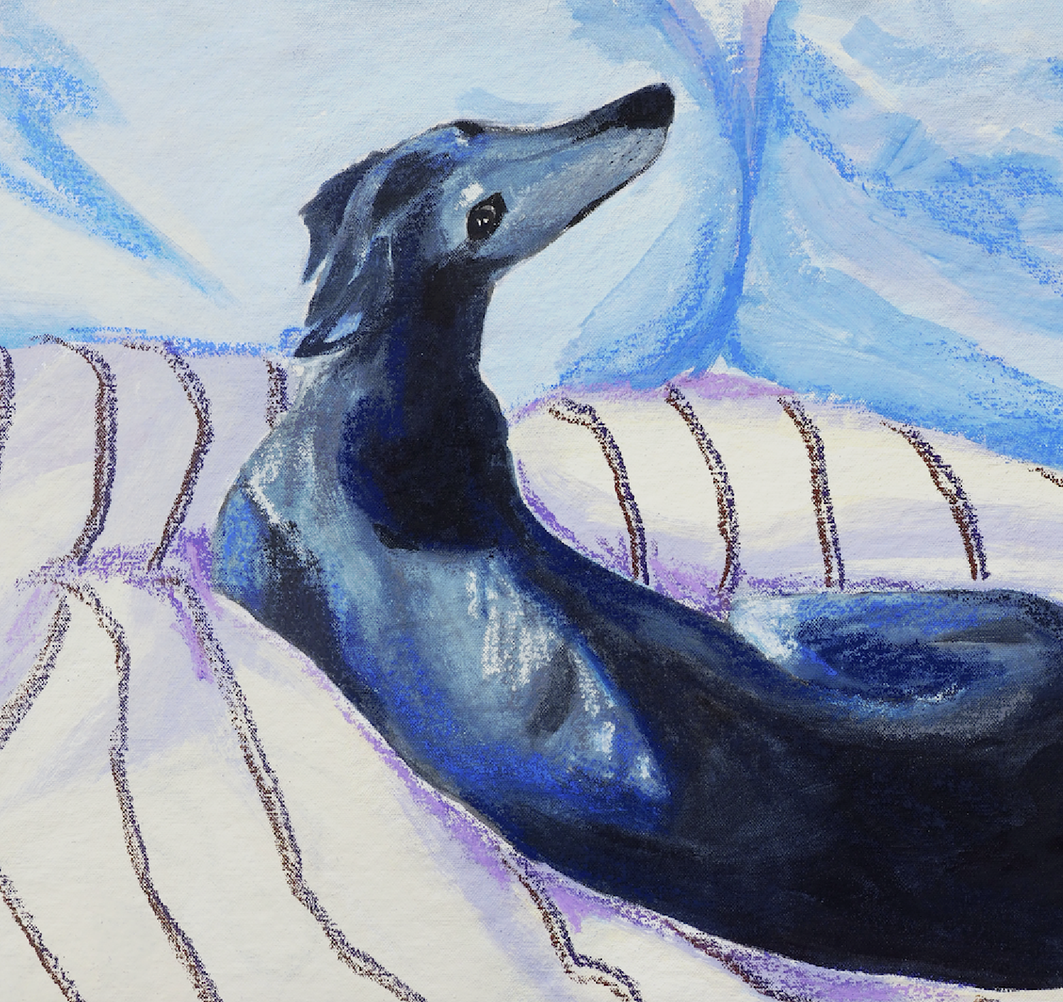 Screenshot 2026-10-23 at 7.56.10 pm.png