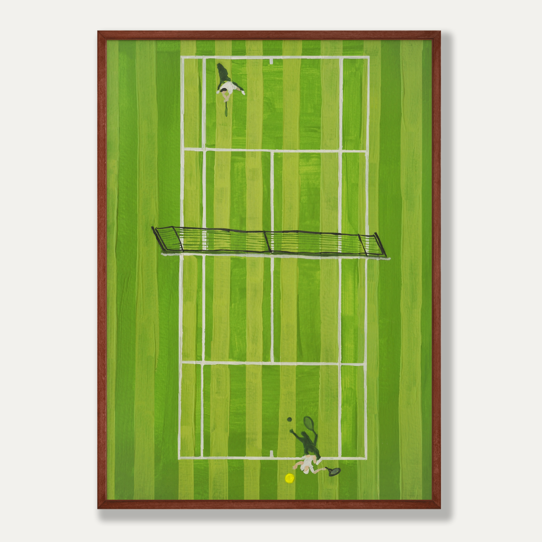 Untitled design (4).png