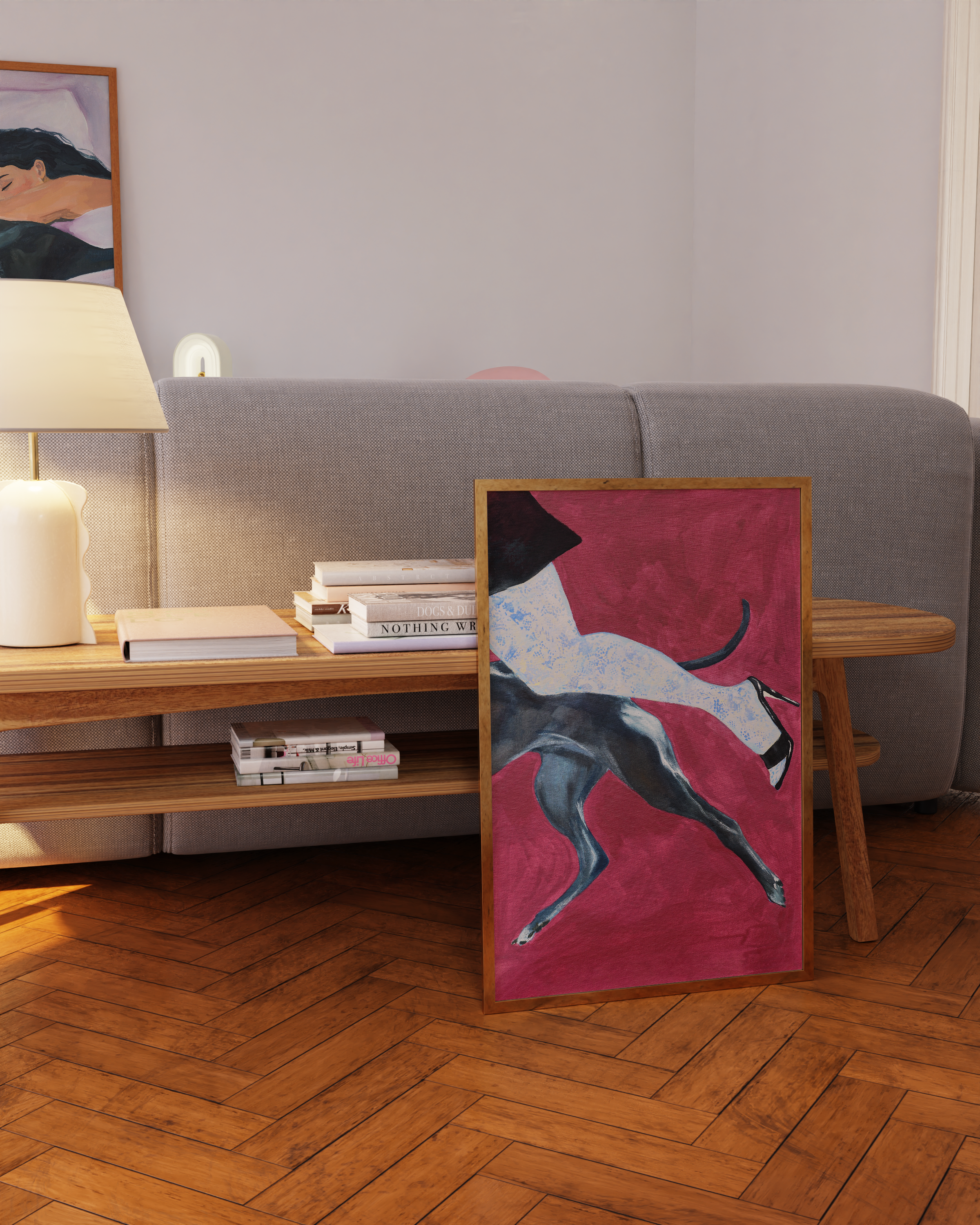 148-b_Interior_Frame_8x12.png