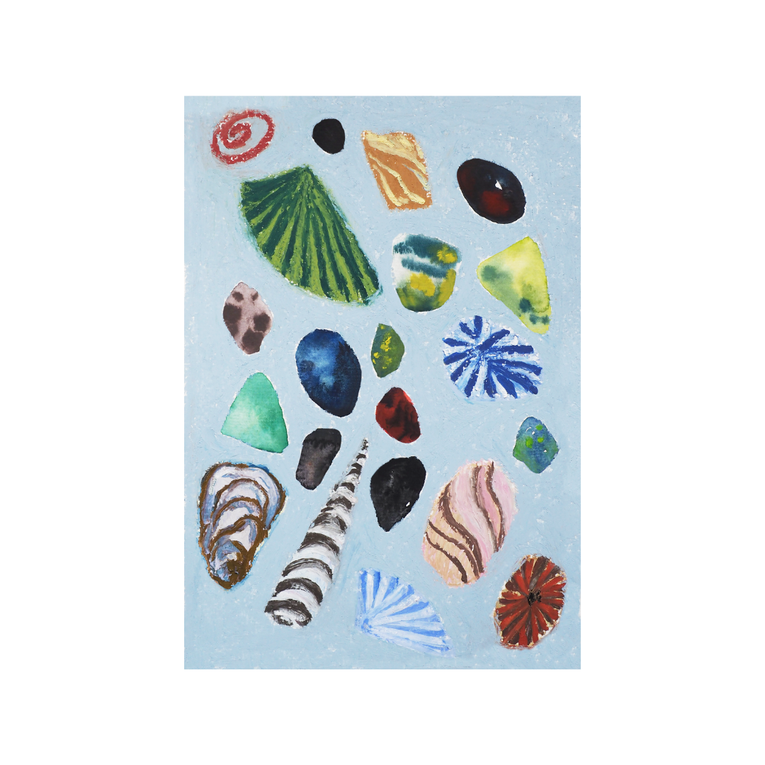 Website Images (6).png