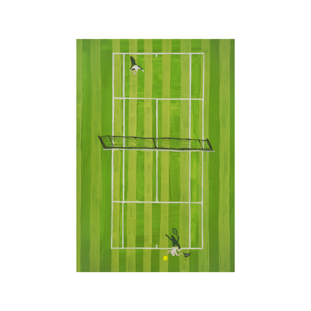 Website Images (4).png