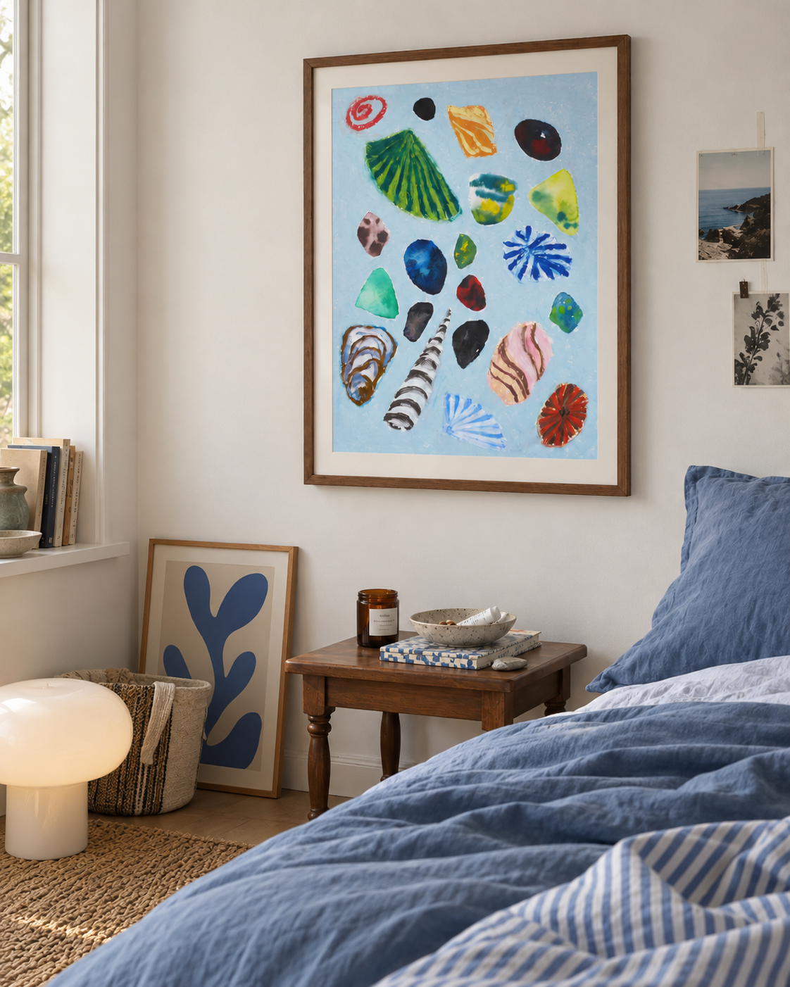 Ocean Currency Mockup 2.png