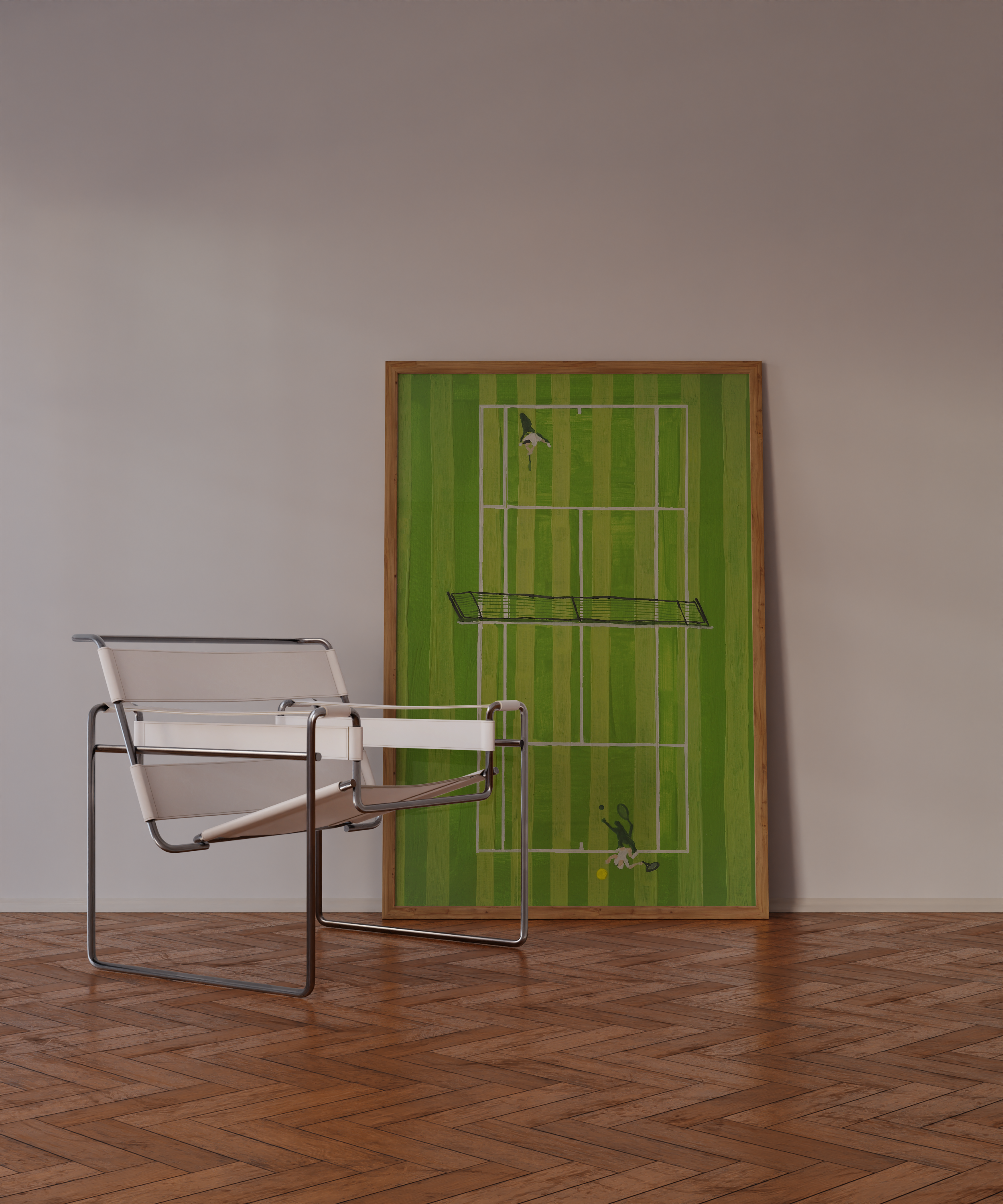 228-EmmasRoom_8x12.png