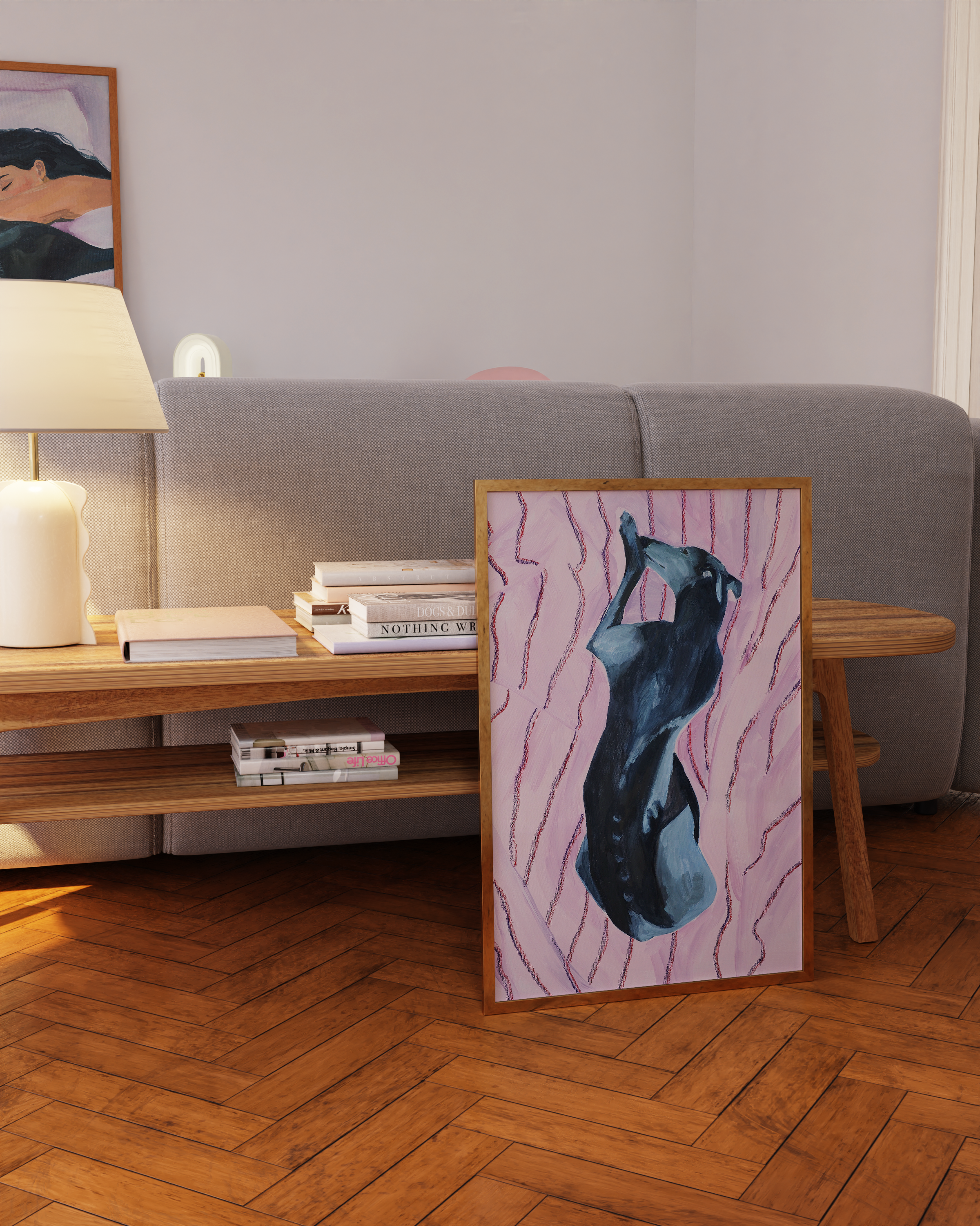 148-b_Interior_Frame_8x12.png