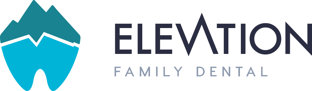 Elevation Family Dental - Dr. Judd Chamberlain