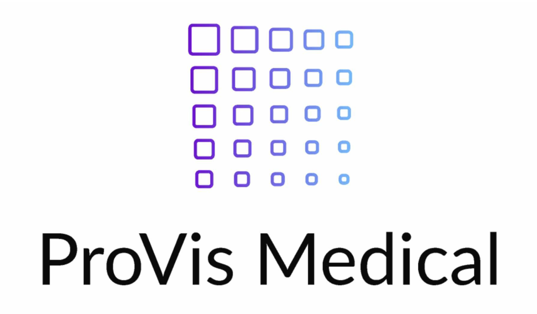      ProVis Medical