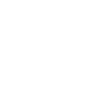 Bliss Kitchens And Bathrooms