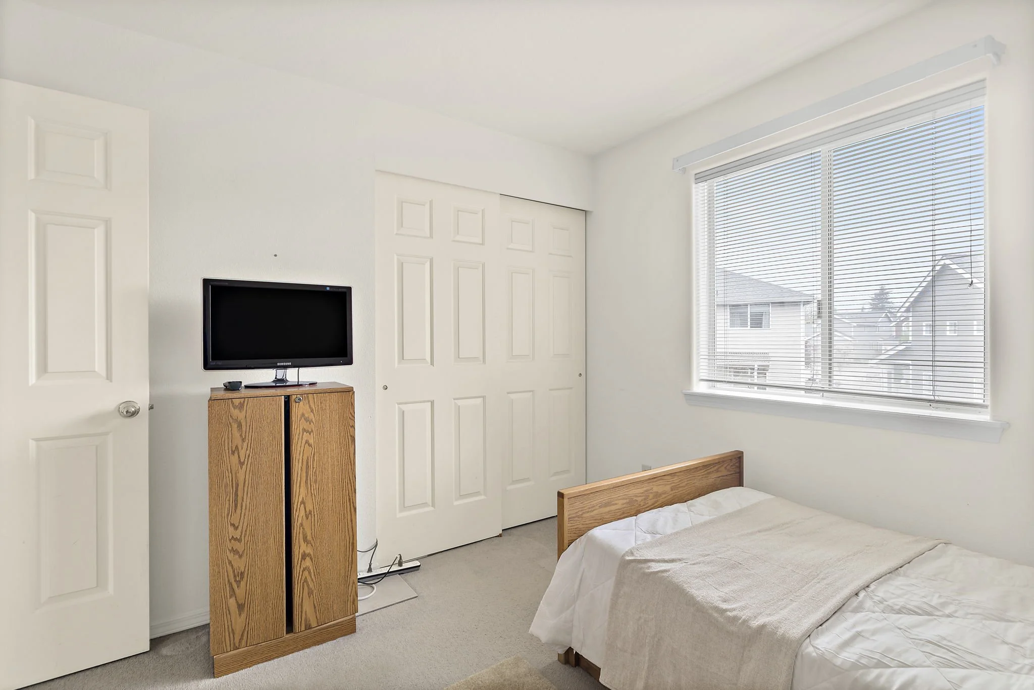 26-web-or-mls-Kent 103.jpg