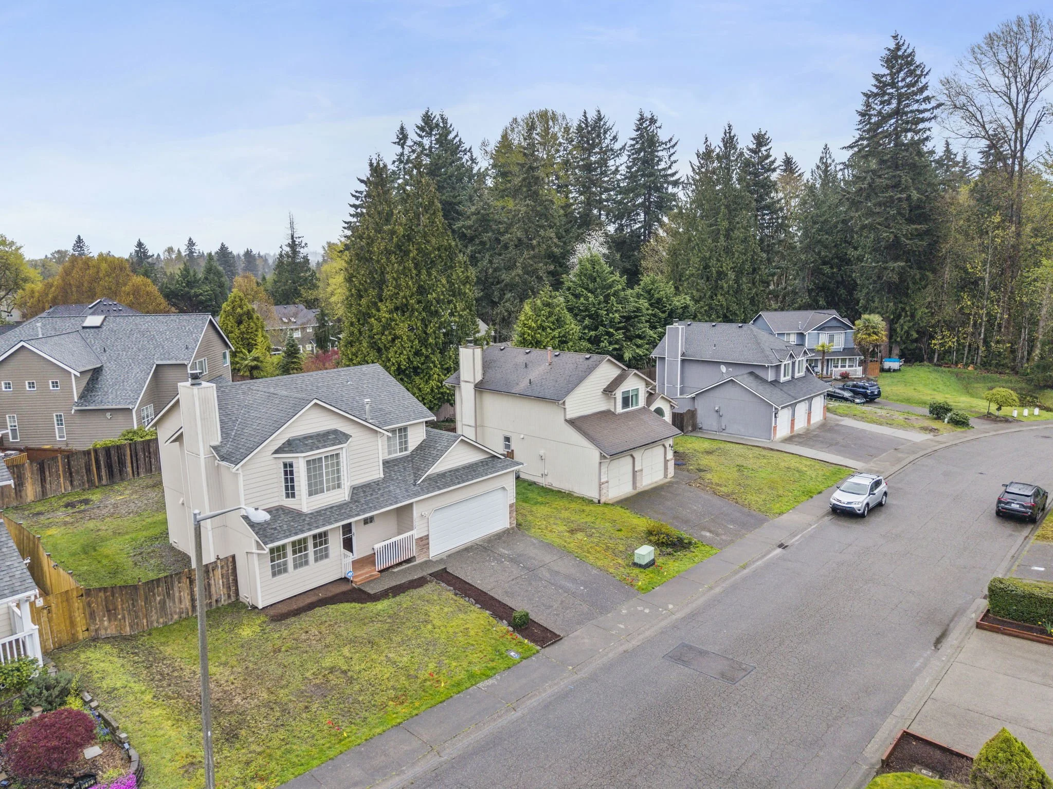 35-web-or-mls-Kent Drone 18.jpg