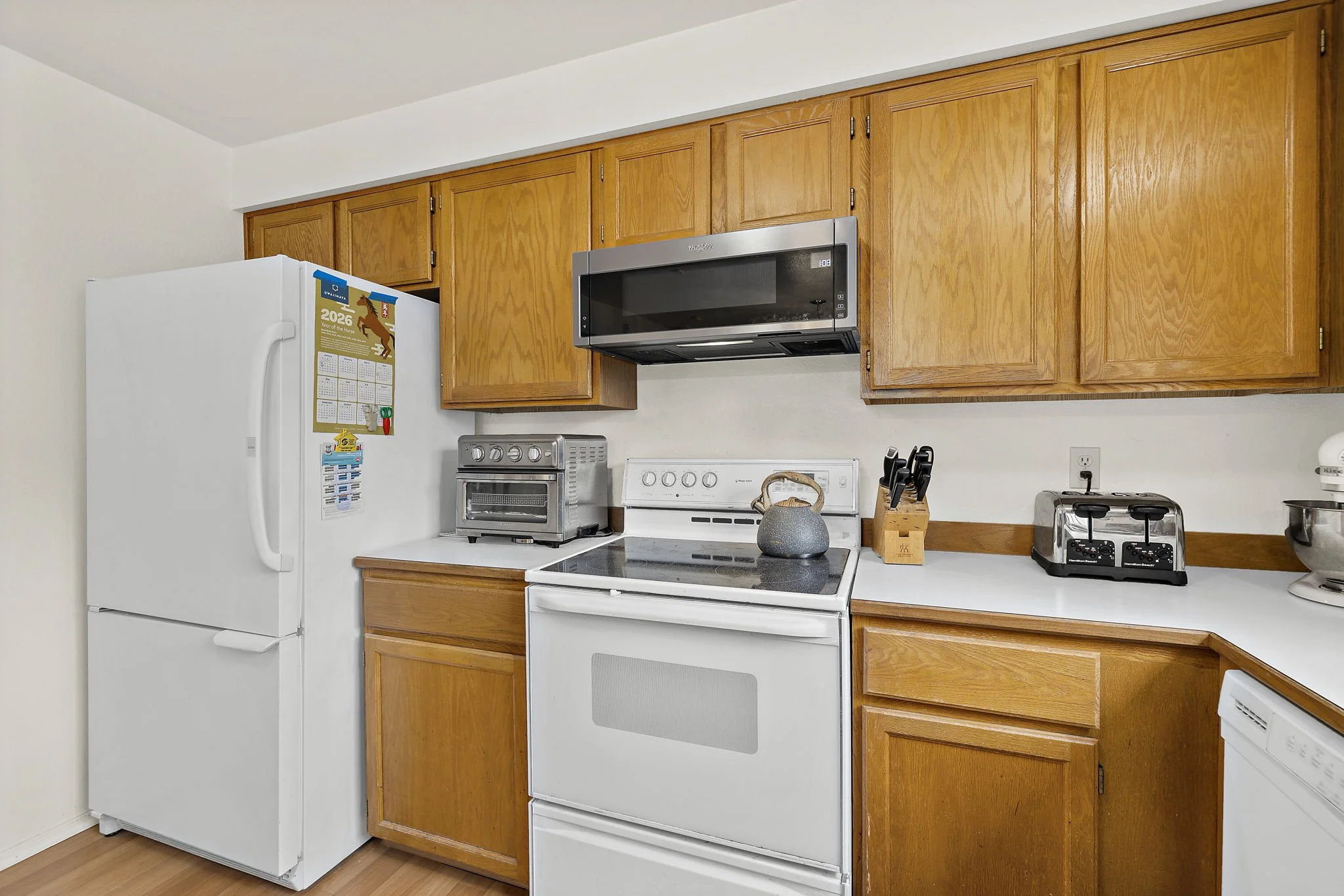 10-web-or-mls-Kent 39.jpg