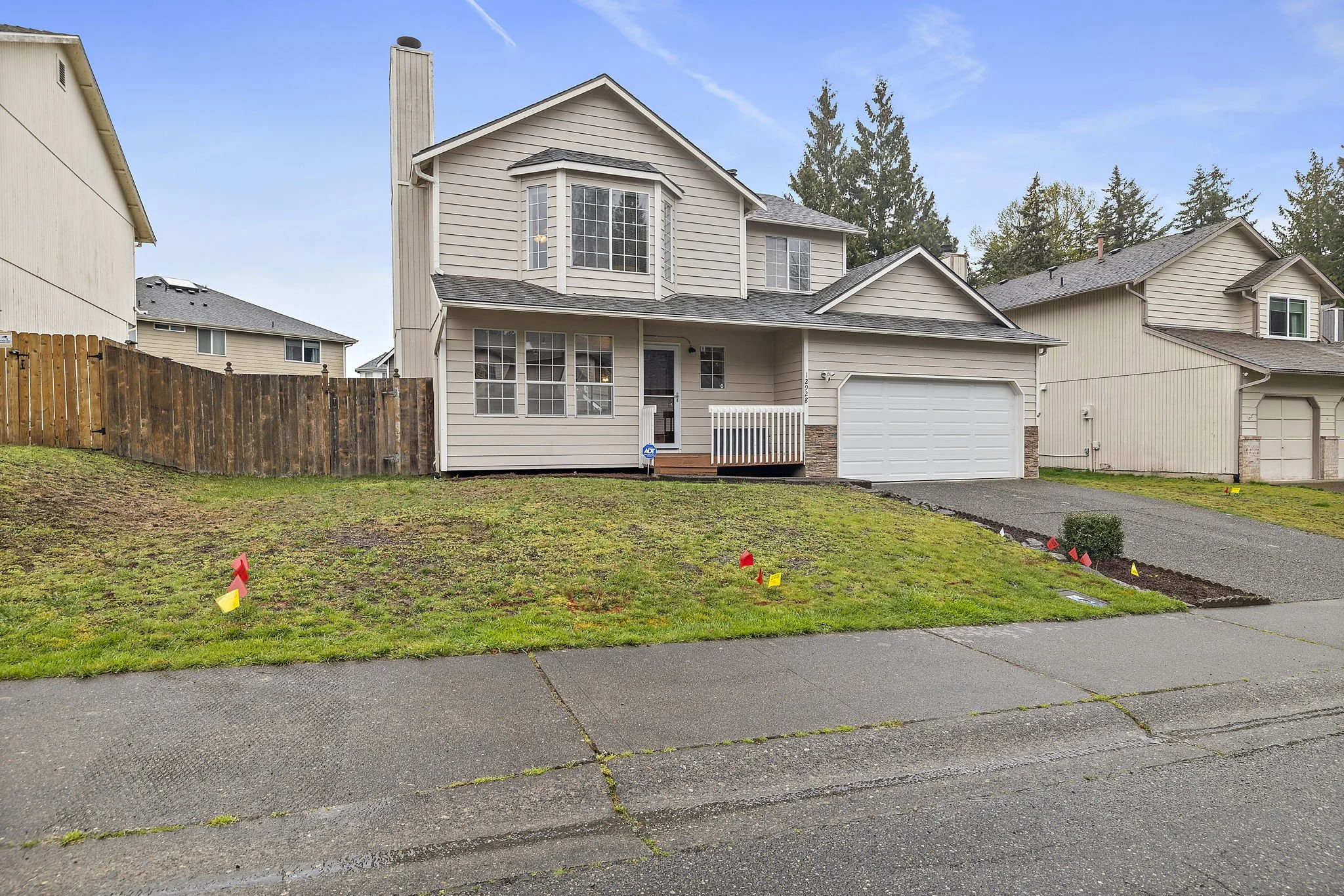 28-web-or-mls-Kent 111 (1).jpg