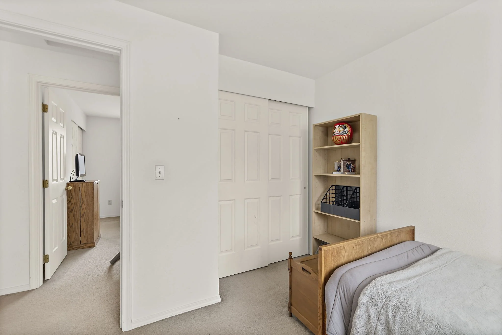 24-web-or-mls-Kent 95.jpg